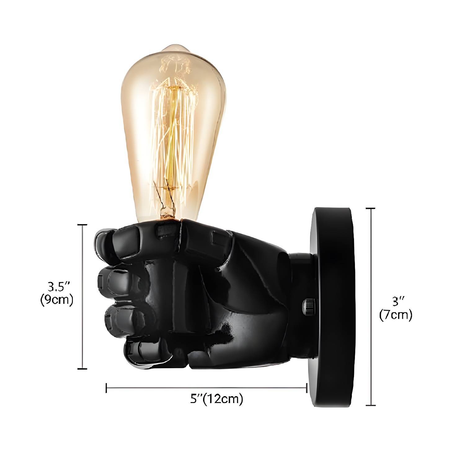 Imported image abf641e3e5d7 164351.jpg