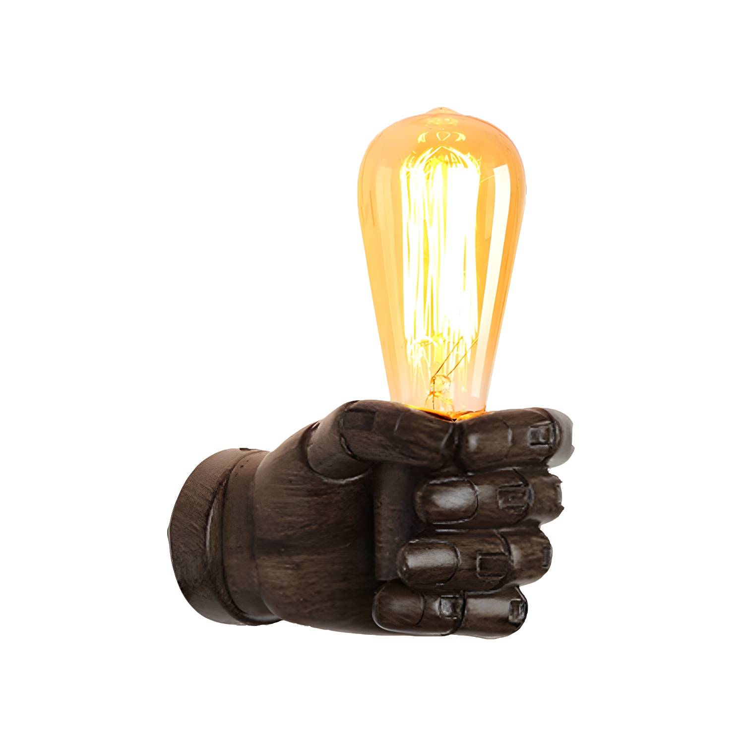 Imported image a3f7c0e017c0 164357.jpg