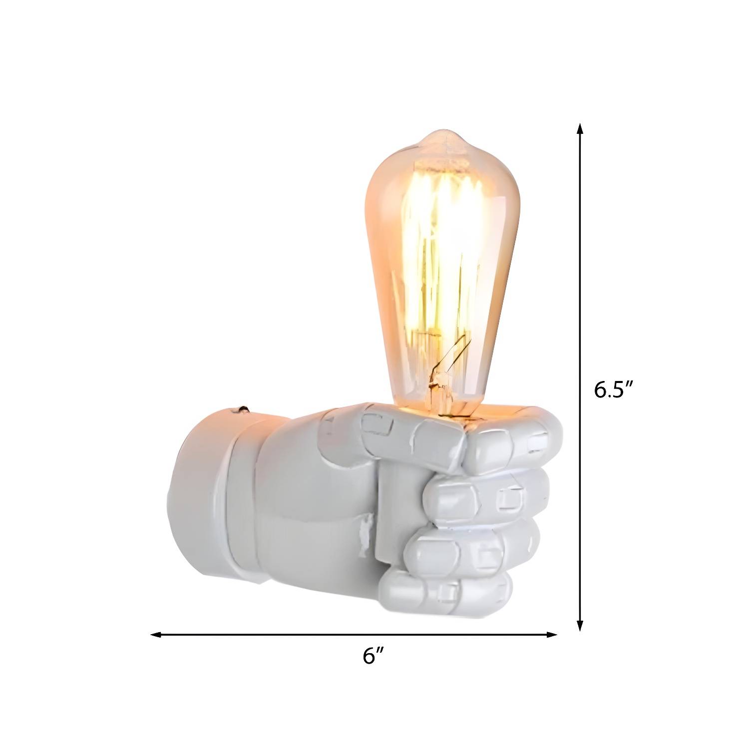 Imported image 104289907f7d 164360.jpg