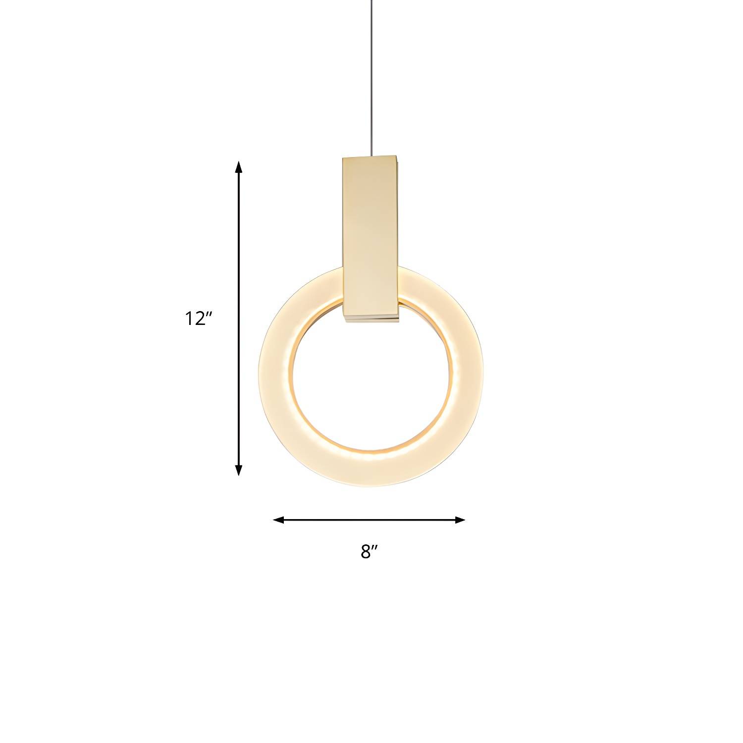 Imported image d2518a96f438 164466.jpg