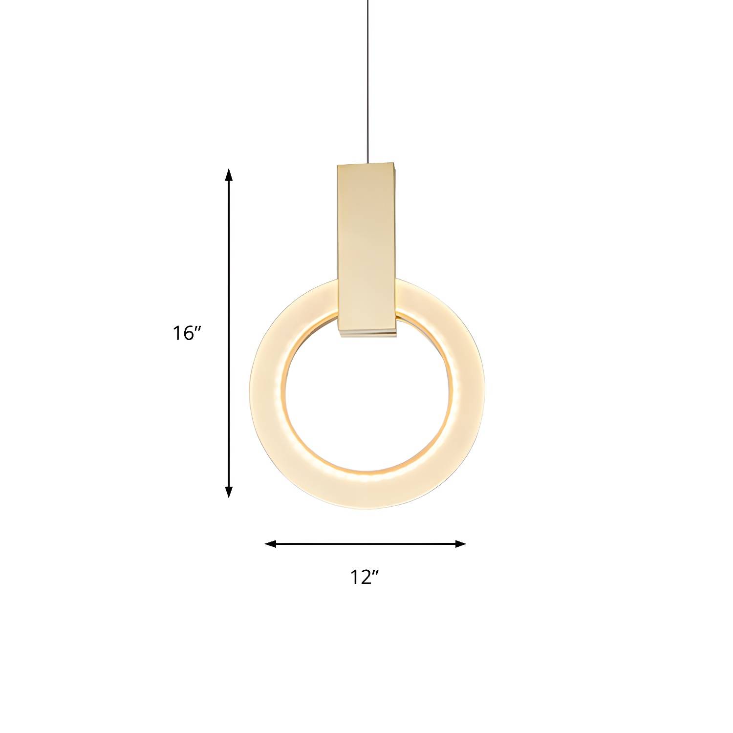 Imported image 021acef2c527 164467.jpg