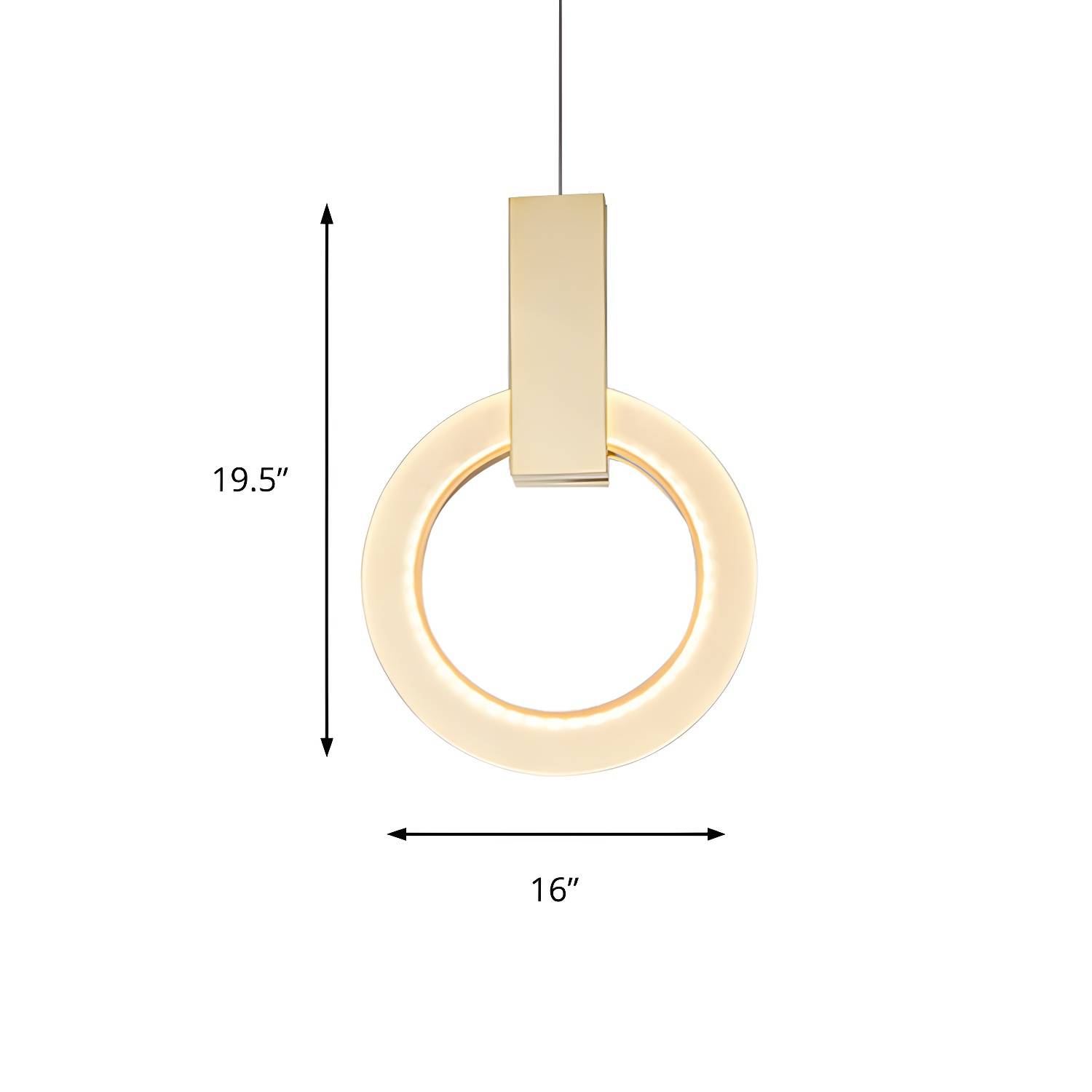 Imported image d060d7aaeb75 164468.jpg