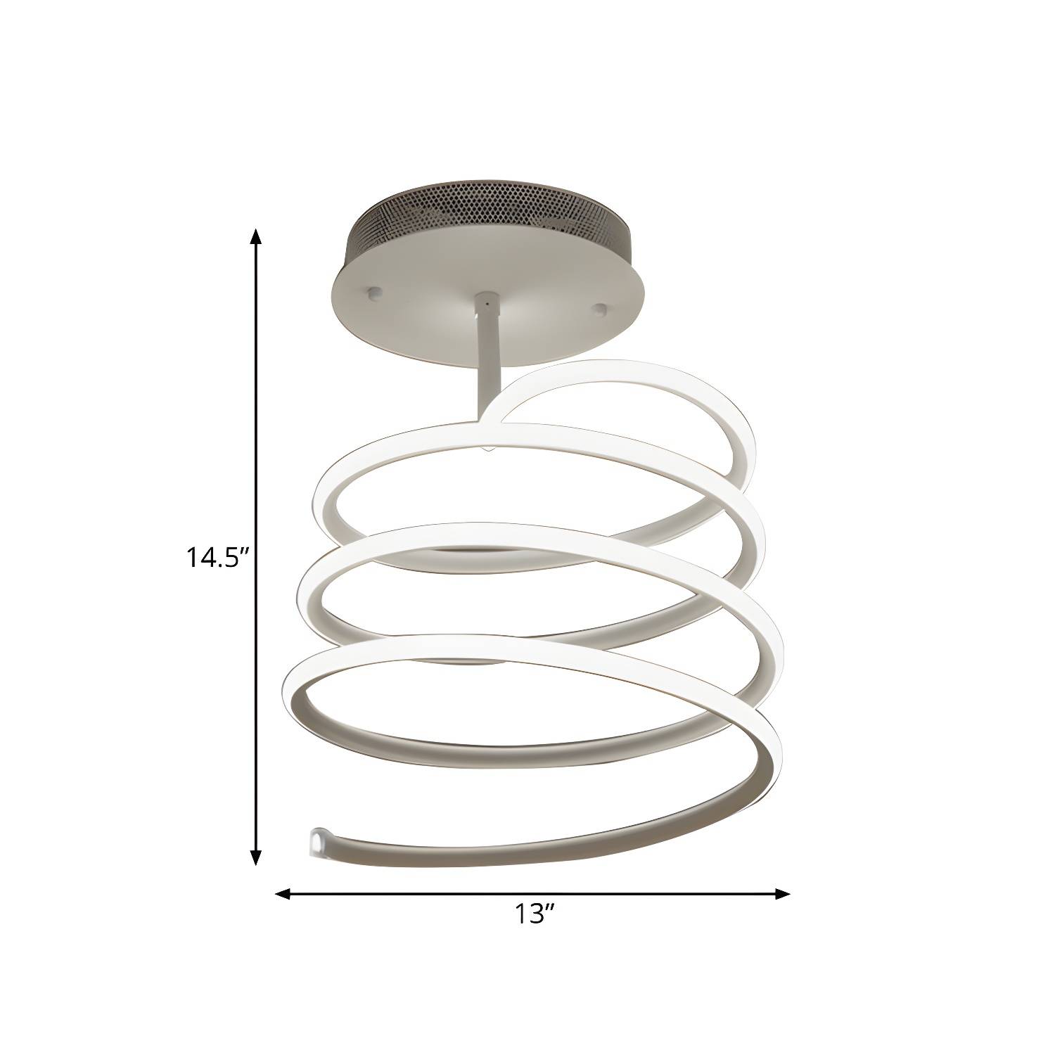 Imported image 603fe53d5e5a 164567.jpg