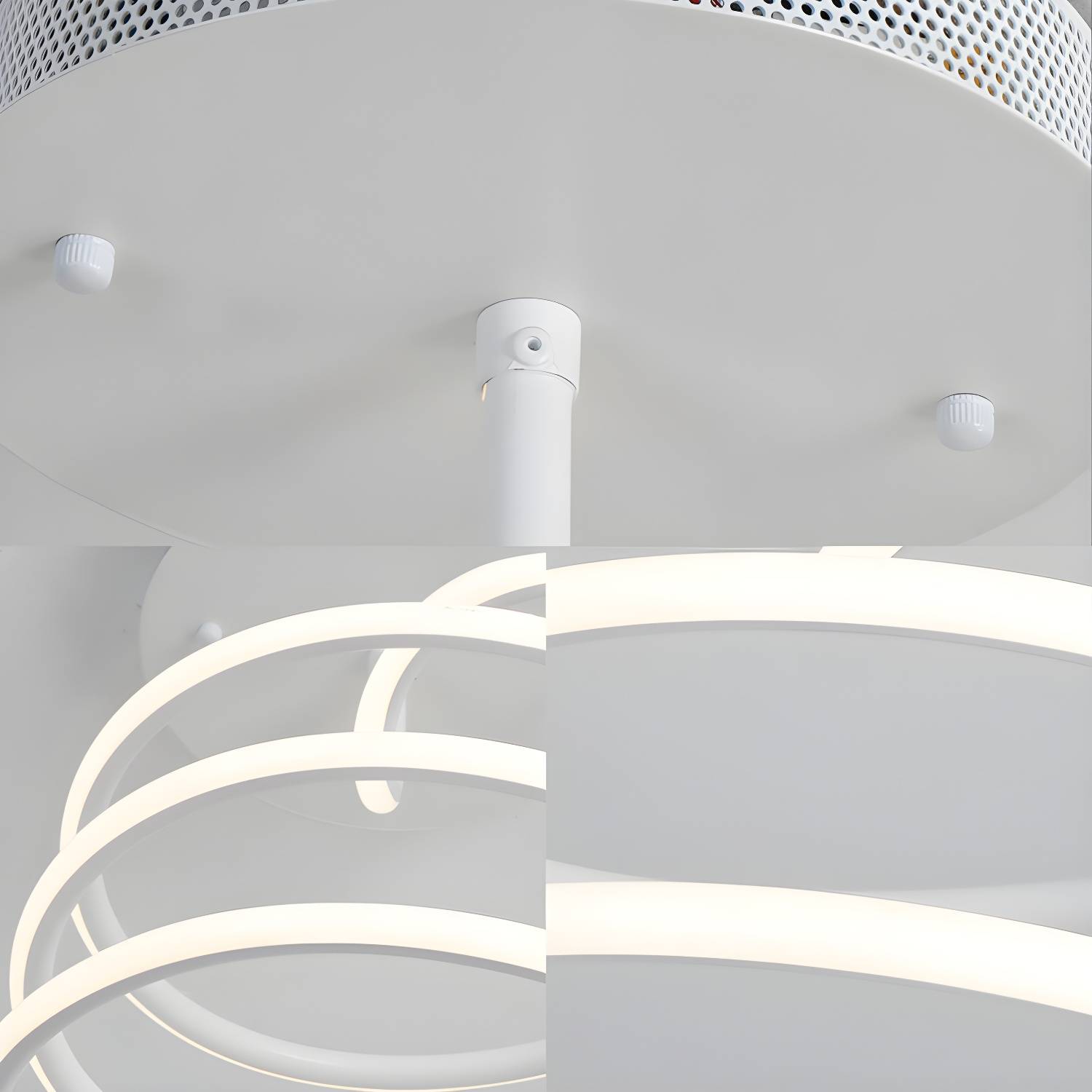 Imported image a4f276ba5c64 164568.jpg
