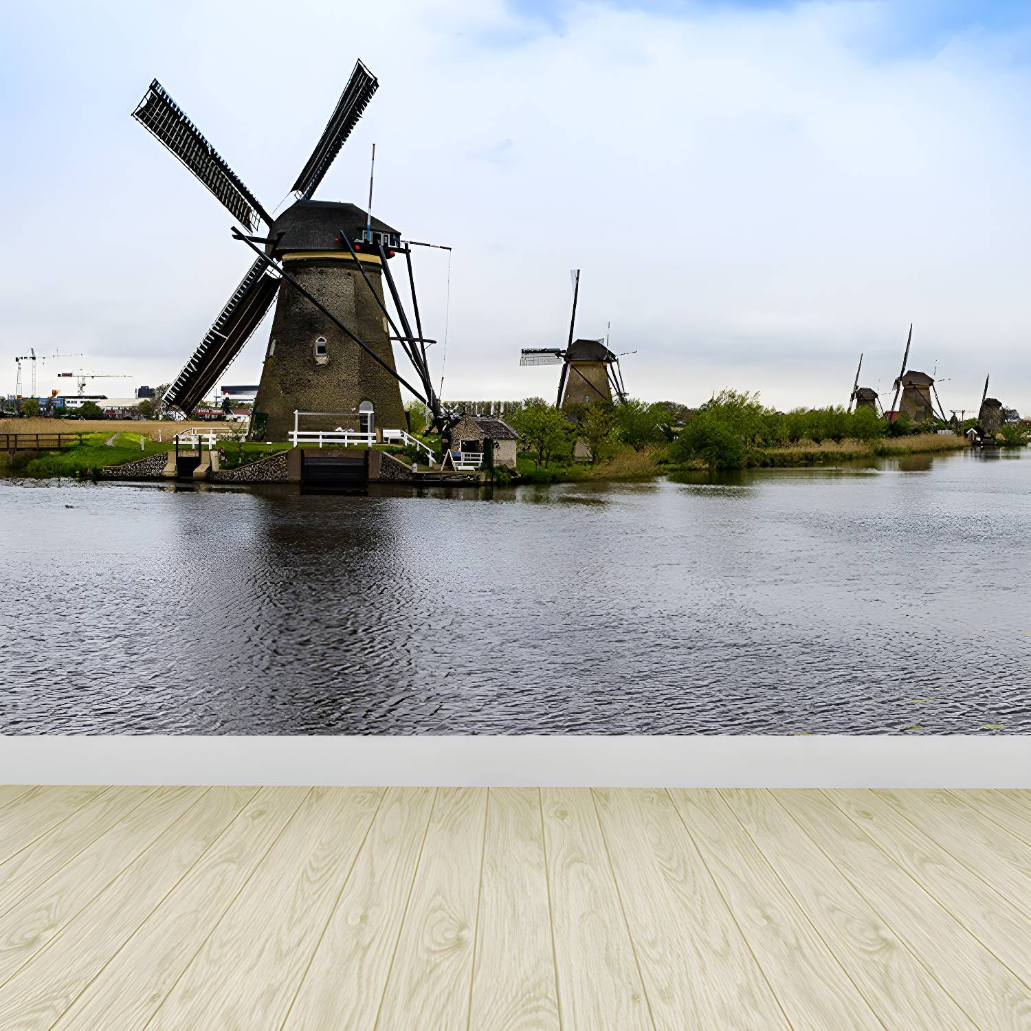 Imported image d5de6d01ba67 1646256.jpg