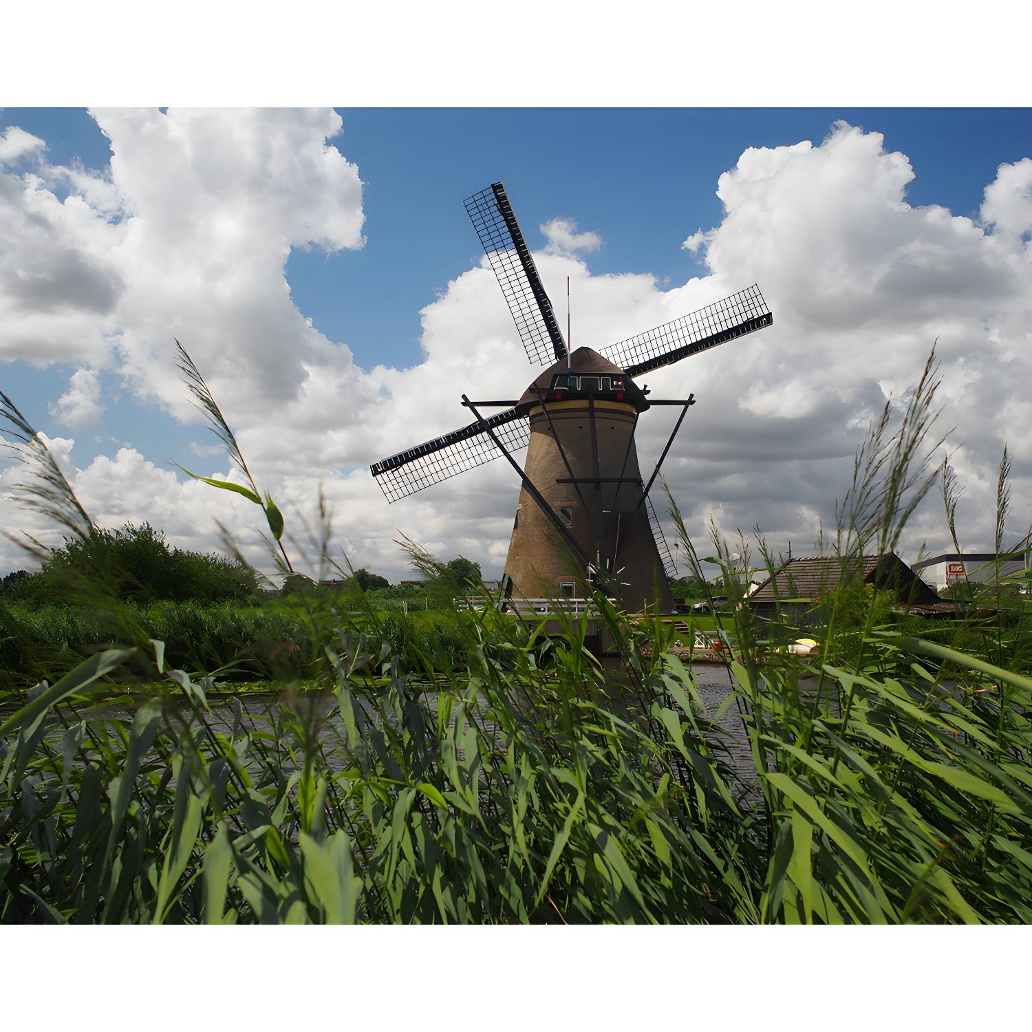Imported image 5ca7c7b44a27 1646263.jpg