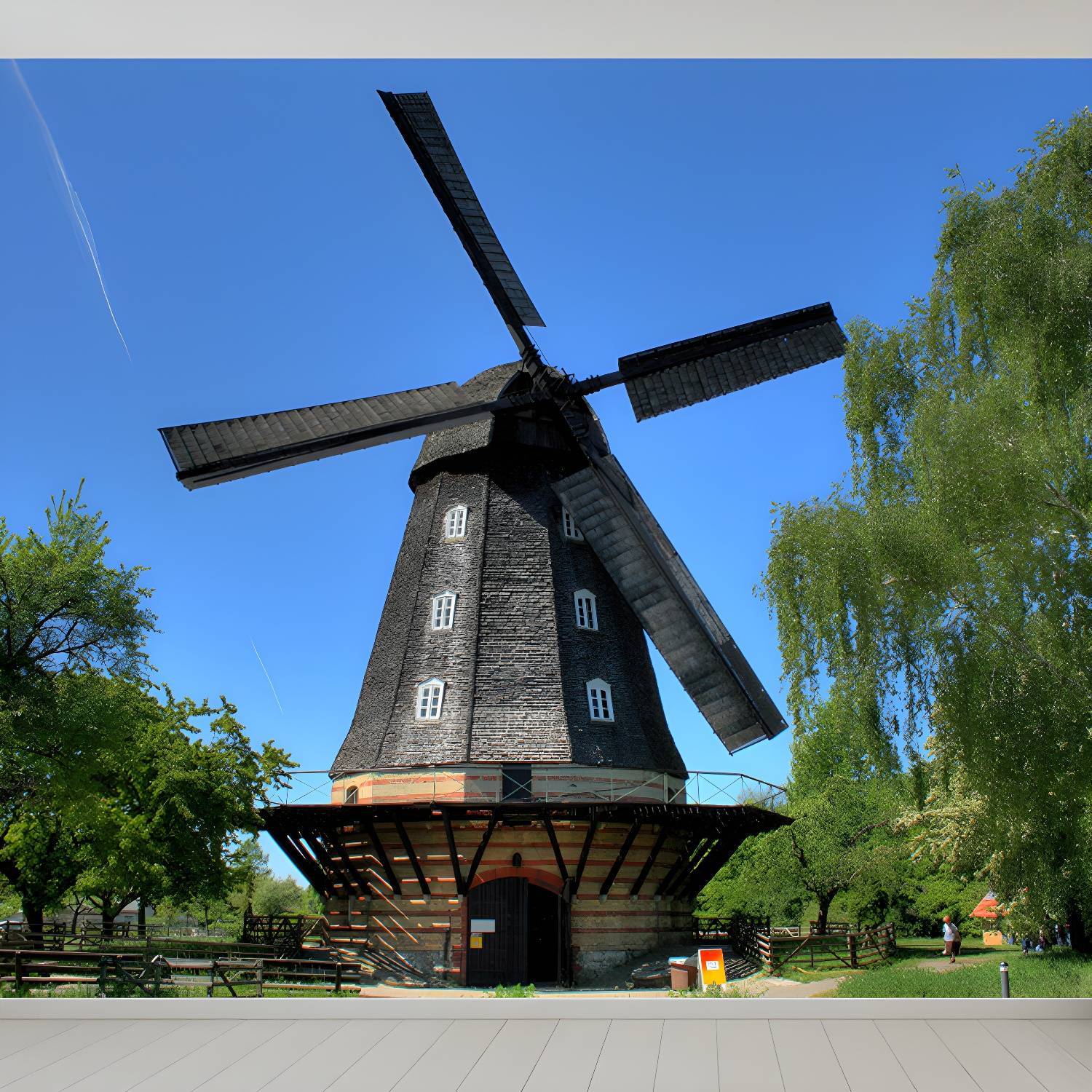 Imported image 46c57f2b9ac5 1646265.jpg
