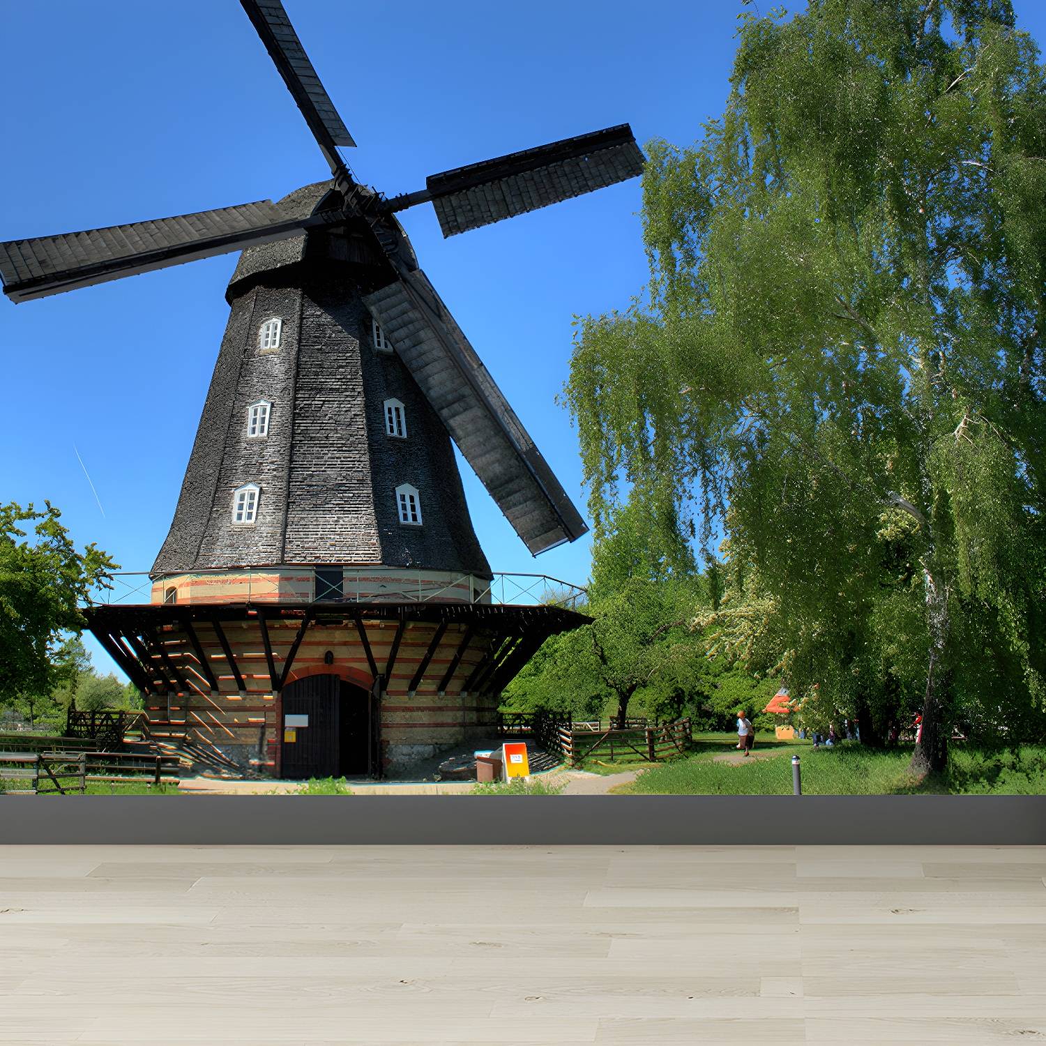 Imported image a0d0867394ae 1646267.jpg