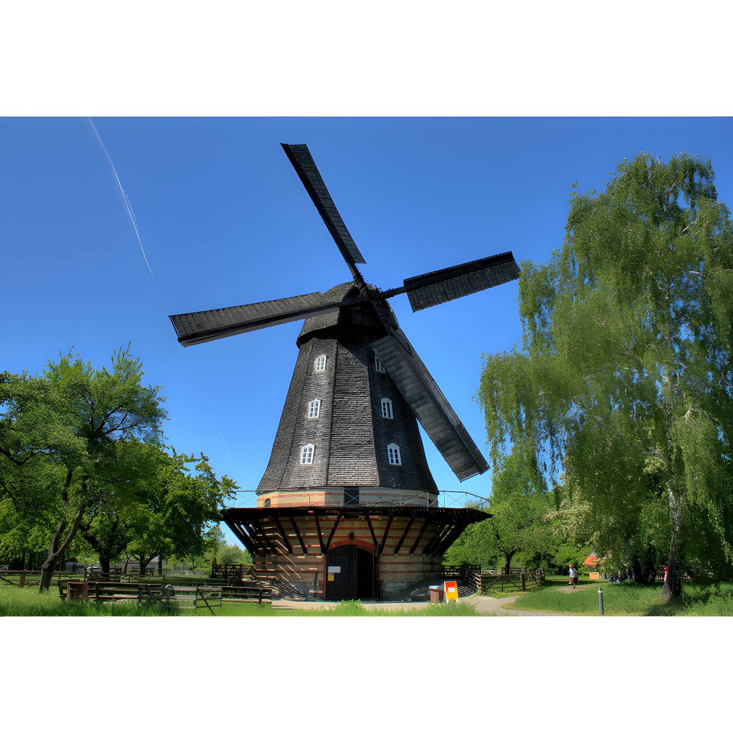 Imported image 6d59d8341ccc 1646268.jpg