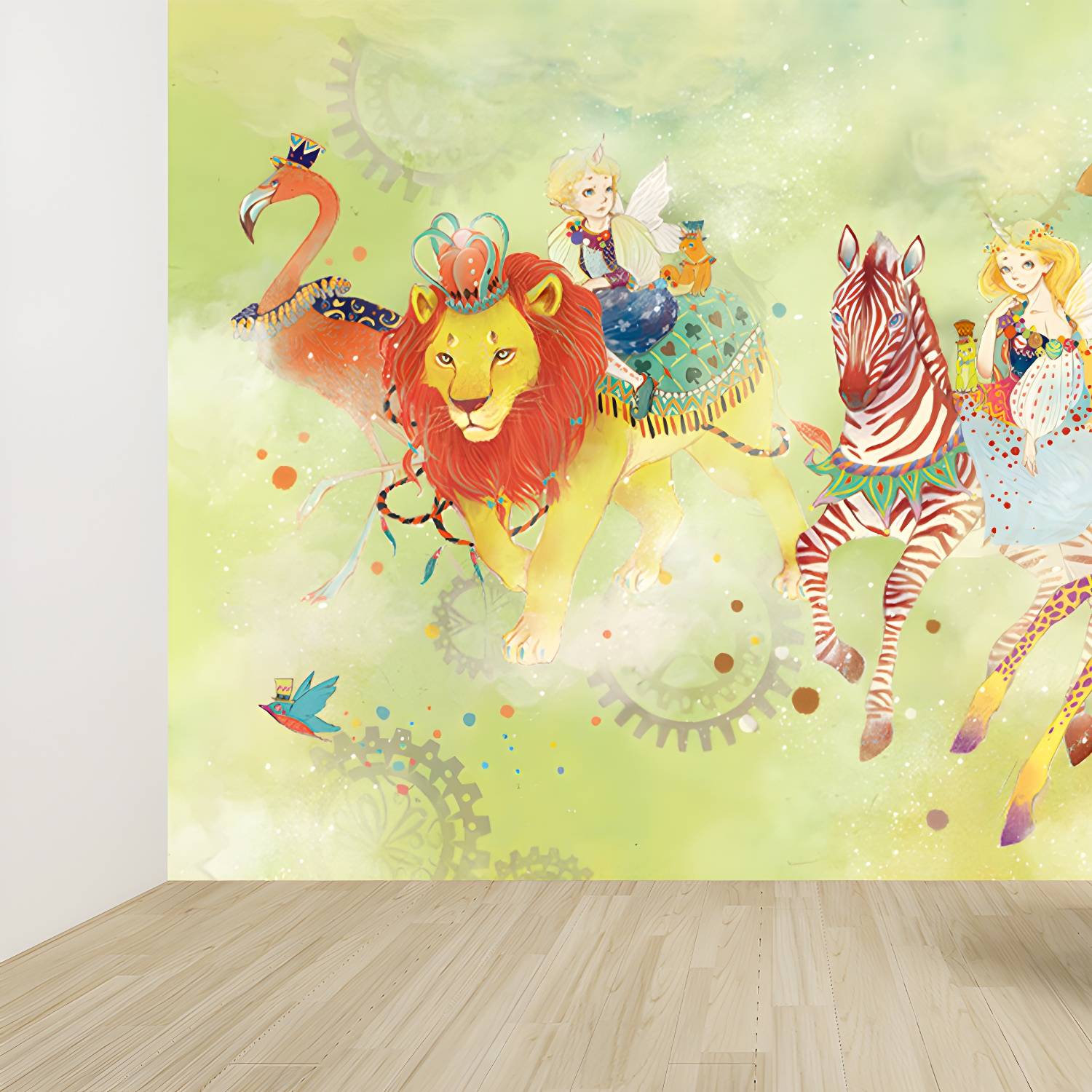 Imported image 6f51534e07d0 1646320.jpg