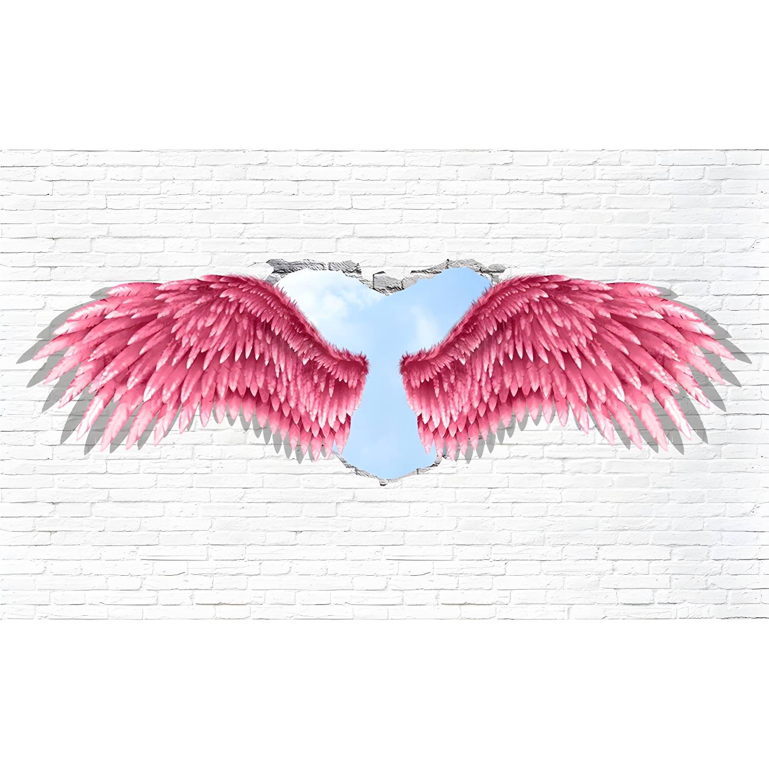 Imported image a59ddc8b56e5 1646348.jpg