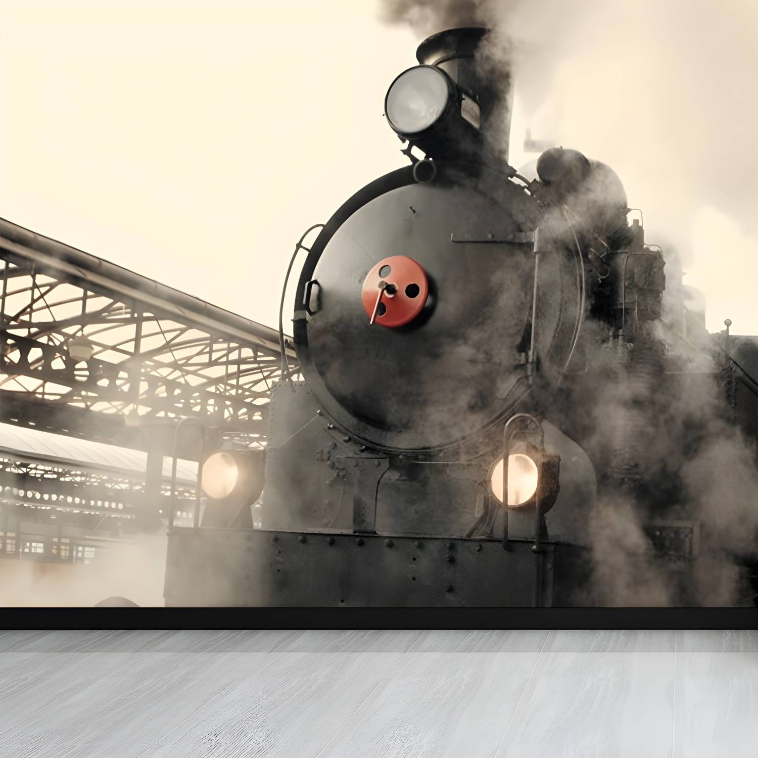 Imported image 5008cc867f4e 1646376.jpg