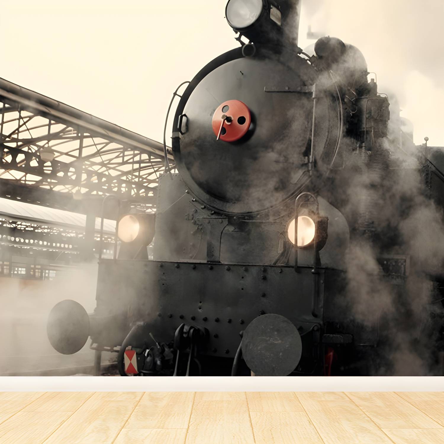 Imported image bace5ca4518b 1646377.jpg