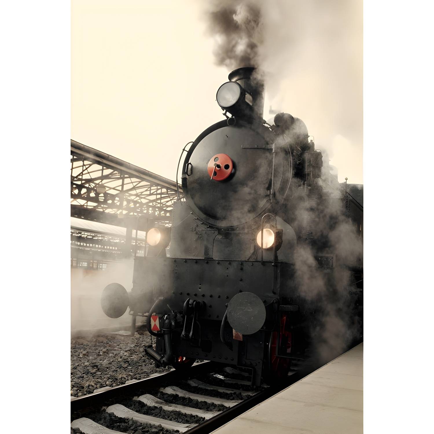 Imported image d7950d1d13be 1646378.jpg