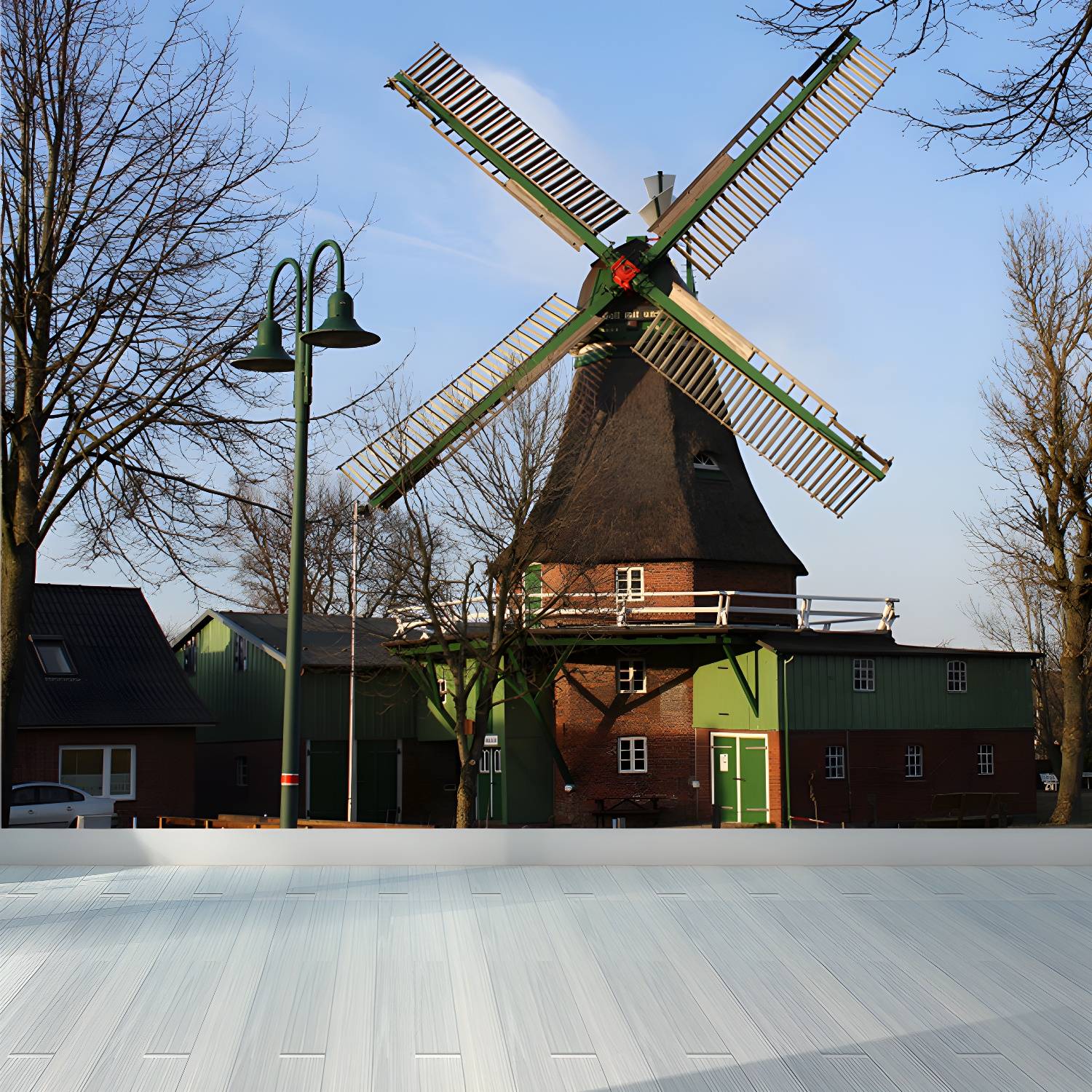 Imported image 9158f1cf5e9f 1646416.jpg
