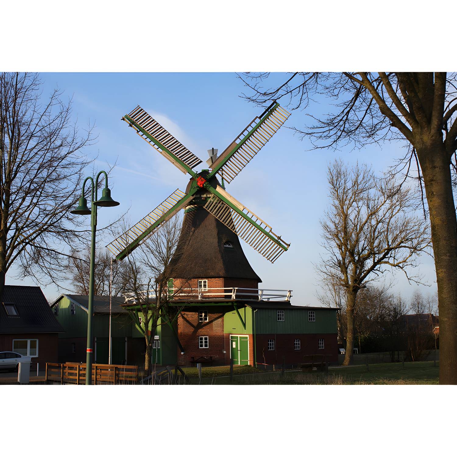Imported image 4a28b8f0f074 1646418.jpg