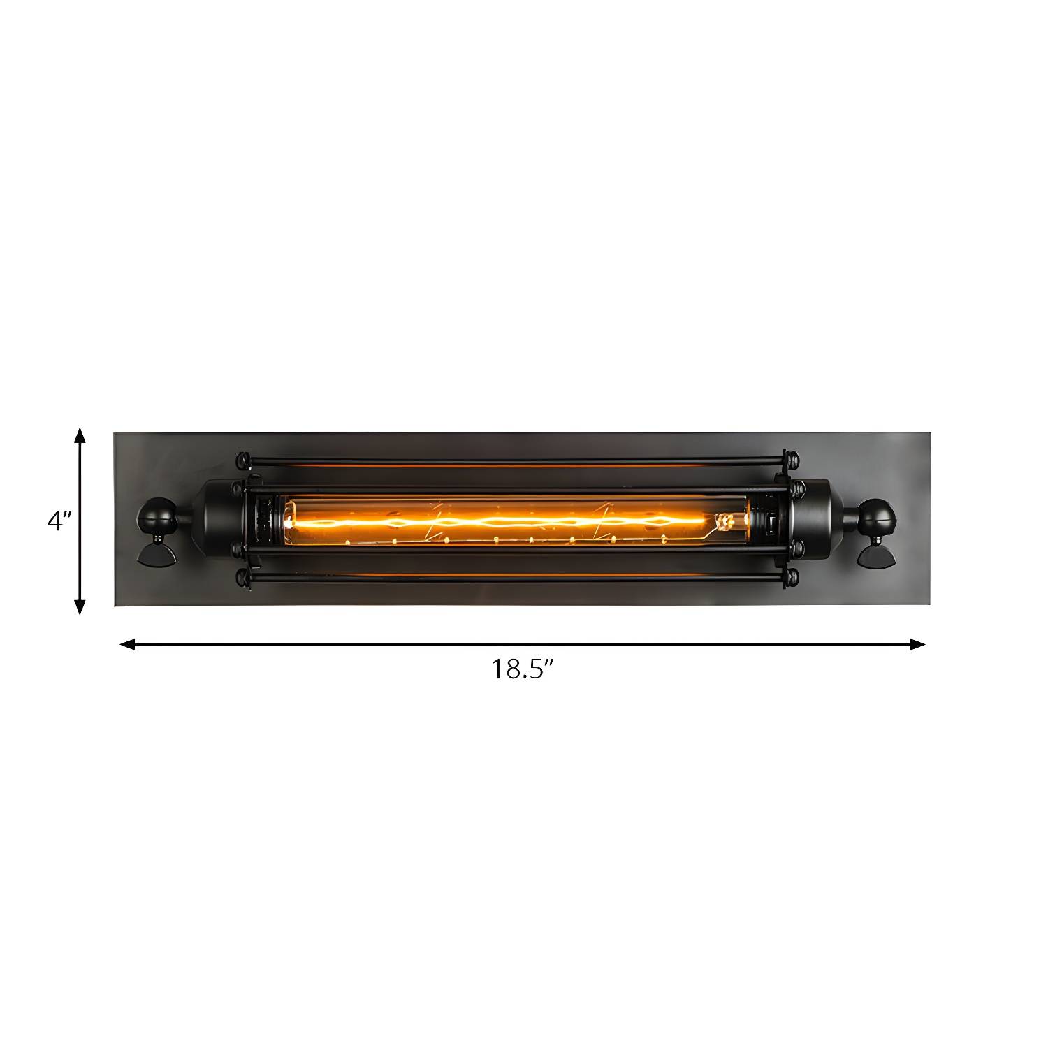 Imported image 1c432e389981 164647.jpg