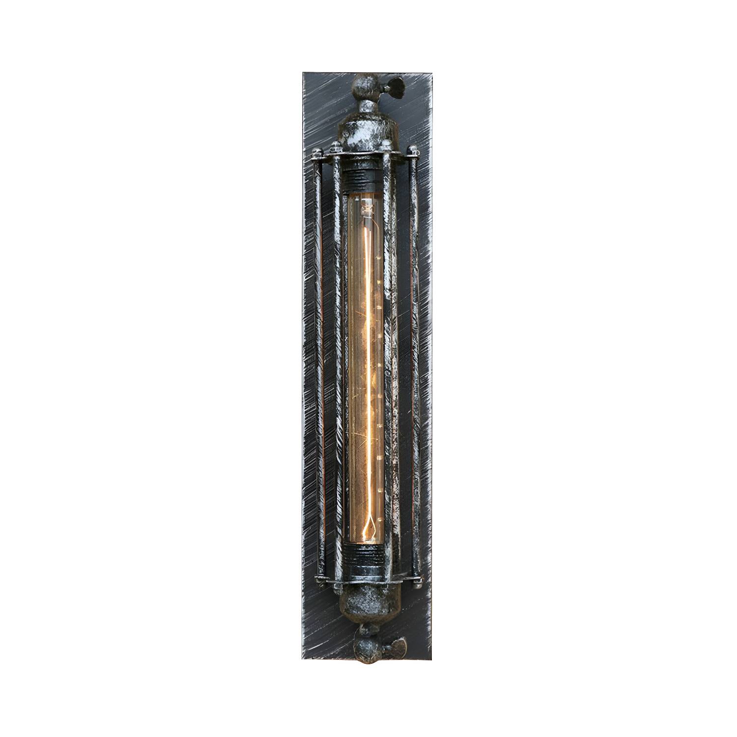 Imported image 4a70ee28b0da 164649.jpg