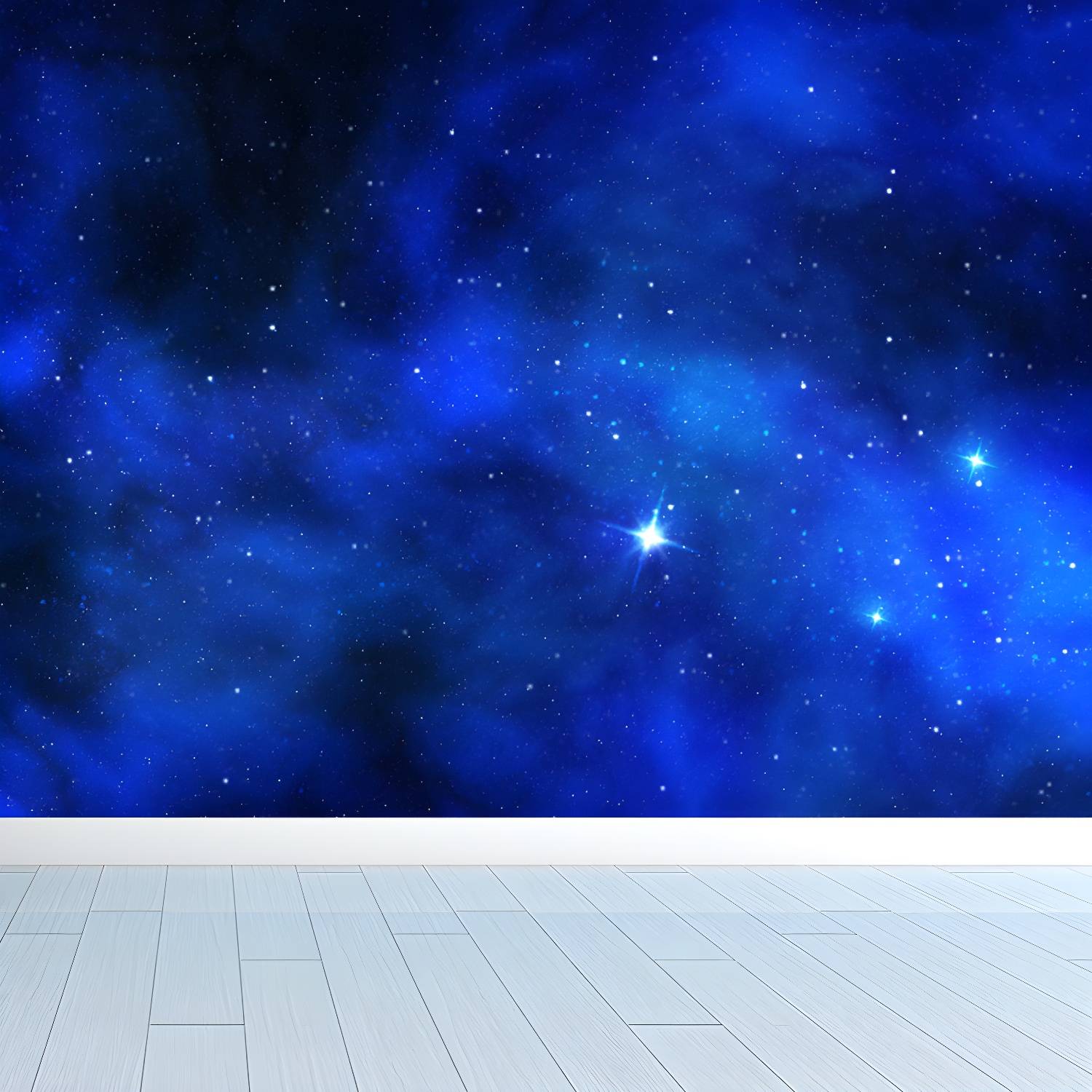 Imported image a8f9572ca5f3 1646511.jpg