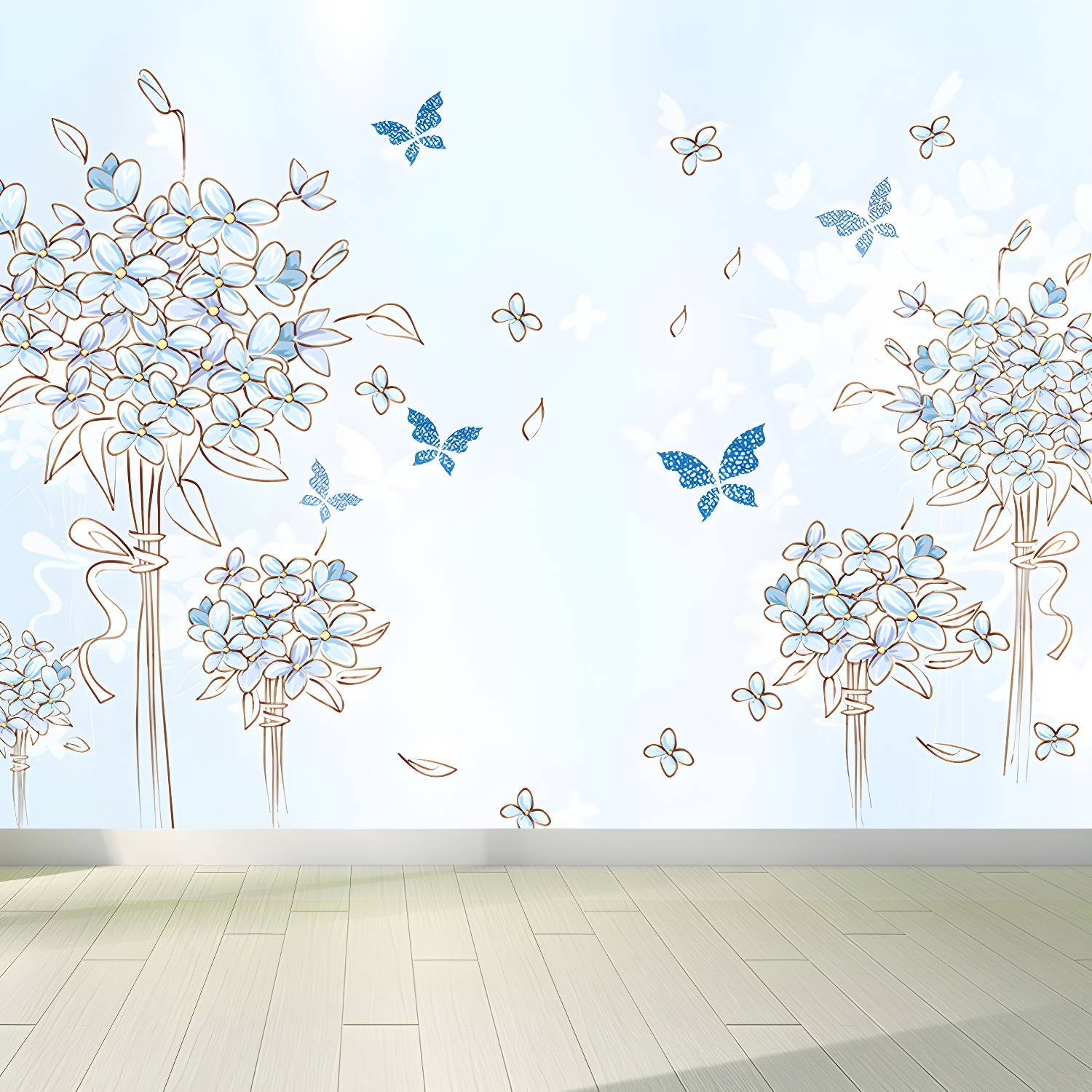 Imported image 8be35cc26c68 1646700.jpg