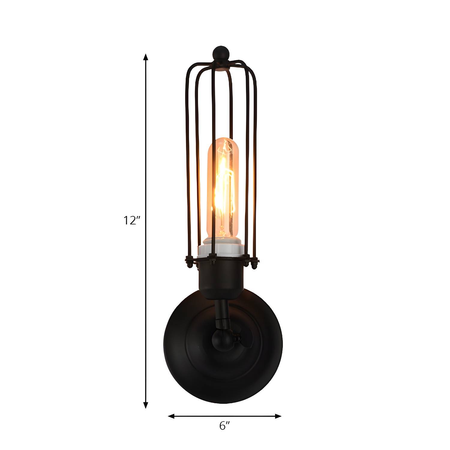 Imported image 50dd5d57c108 164684.jpg