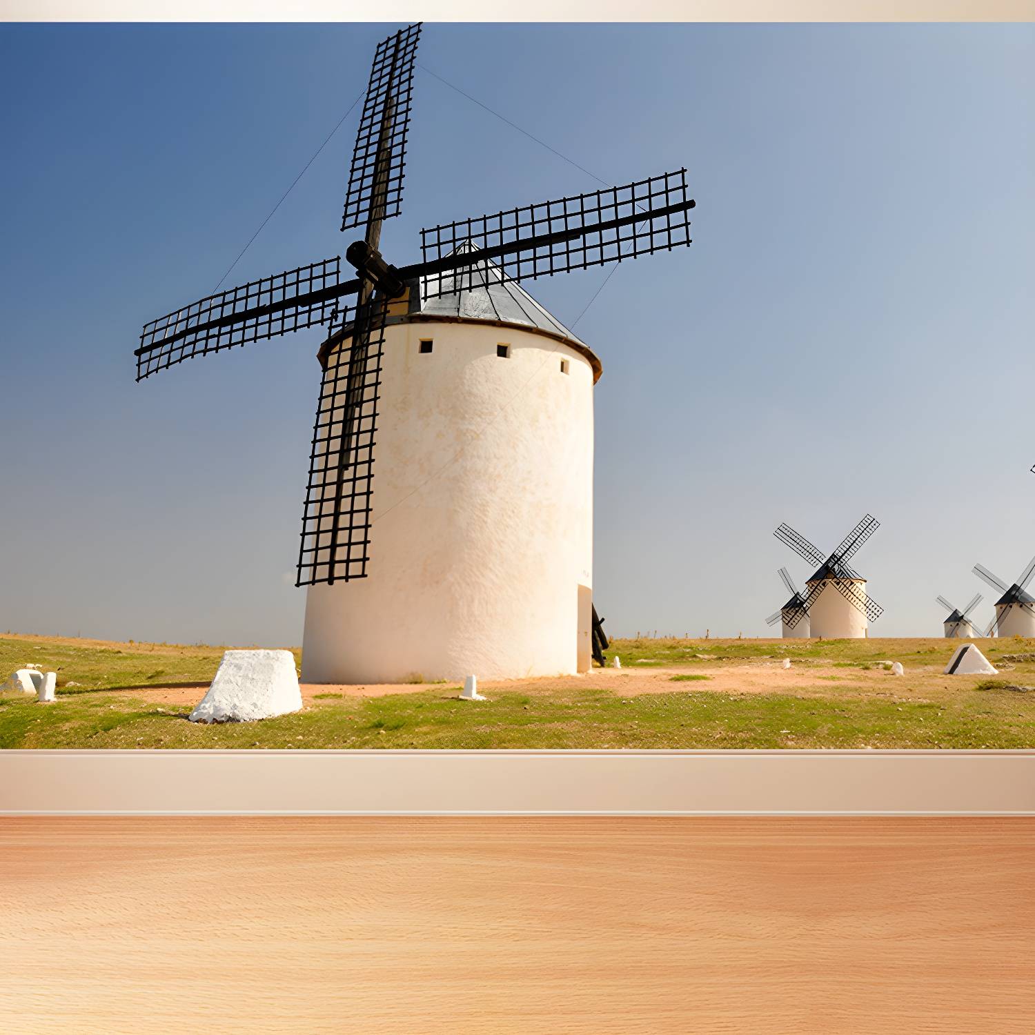 Imported image 3f846080cc2d 1646870.jpg
