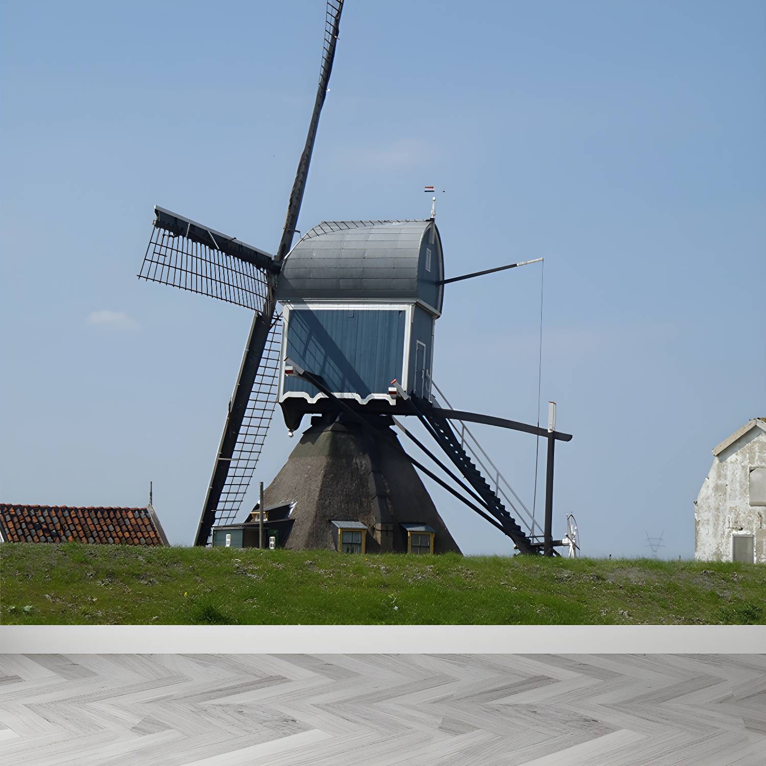 Imported image 94e84dc0b2e4 1646875.jpg