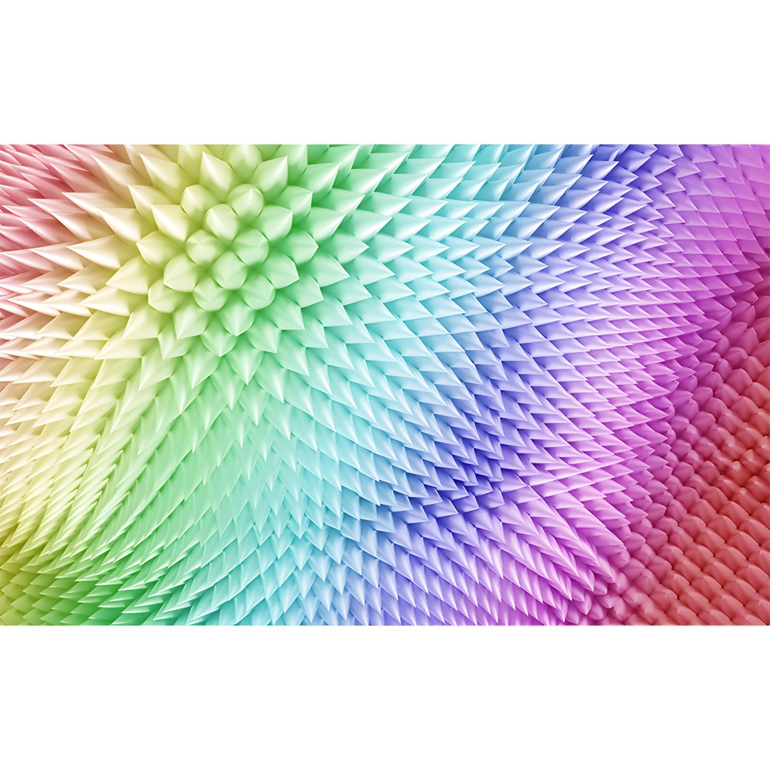 Imported image 358f86827245 1646907.jpg