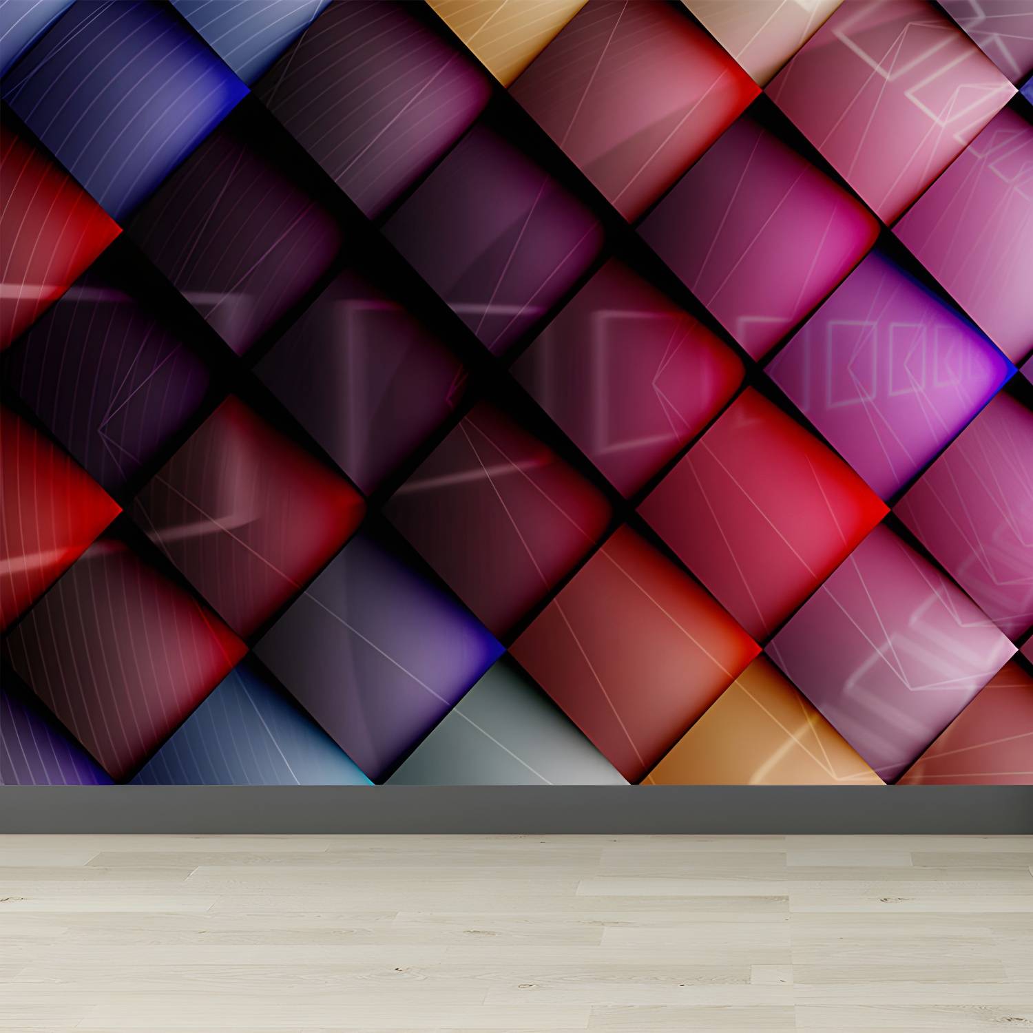 Imported image aab41395781f 1646910.jpg
