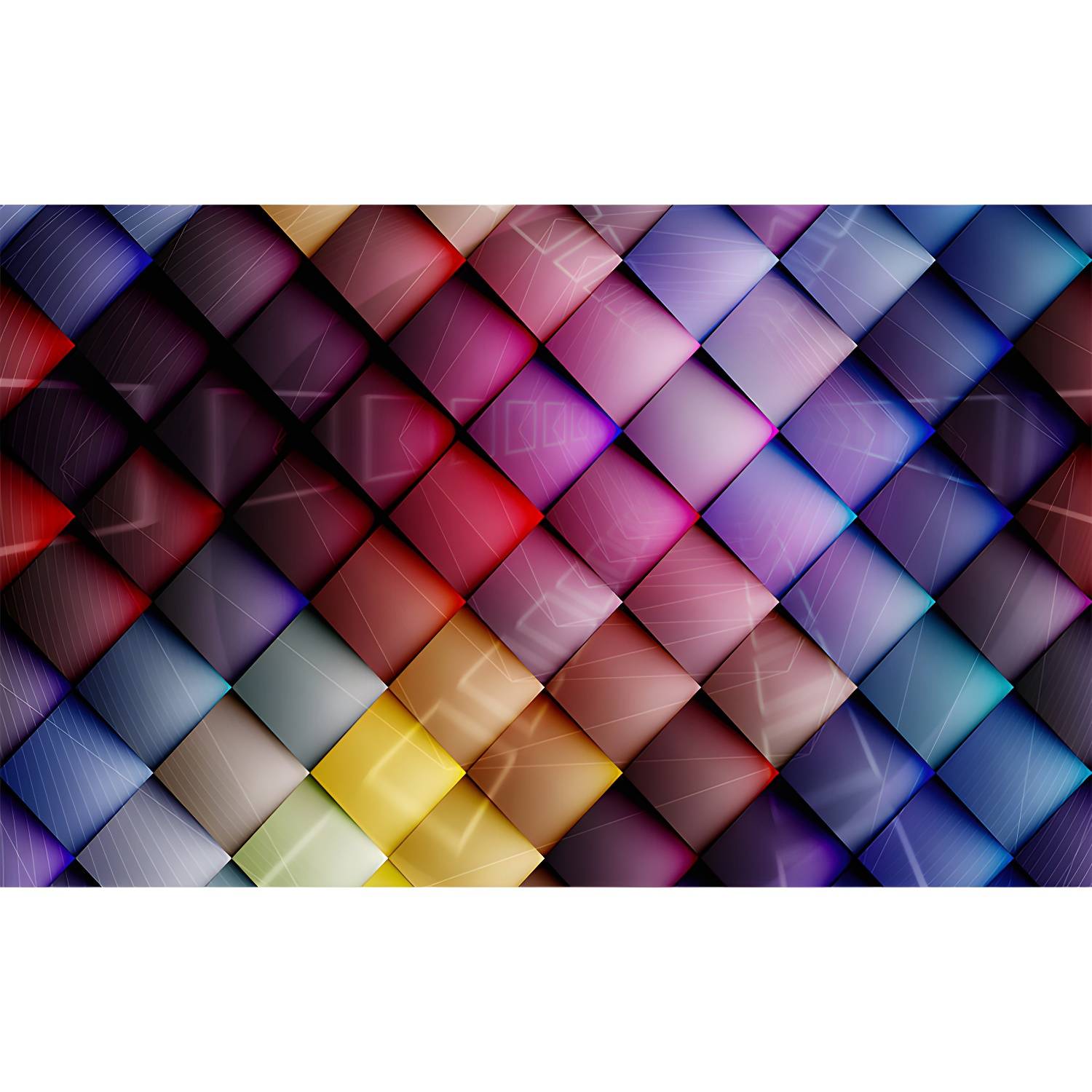 Imported image 5e6a92471fe2 1646912.jpg