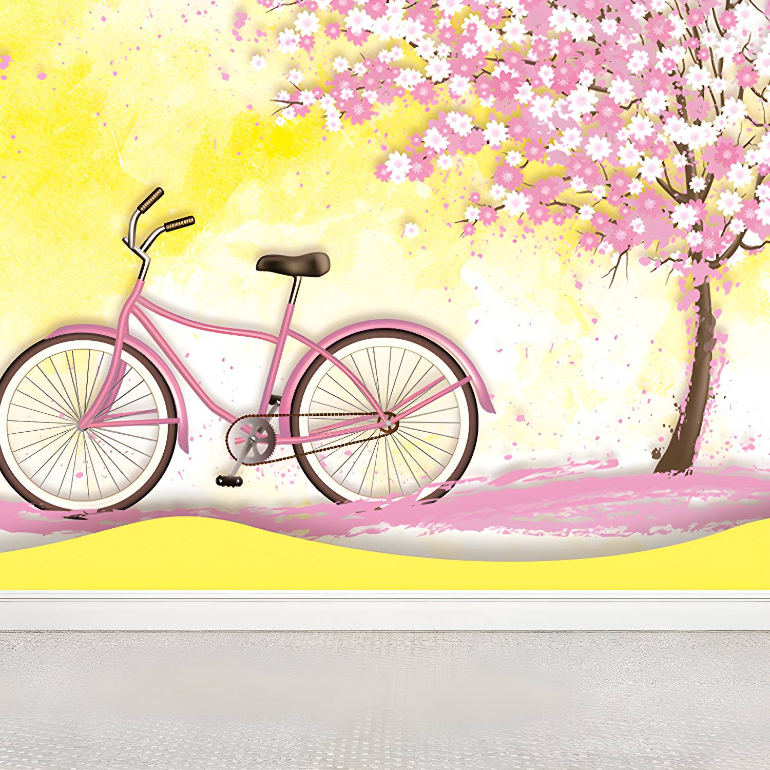 Imported image 850f63163081 1646929.jpg