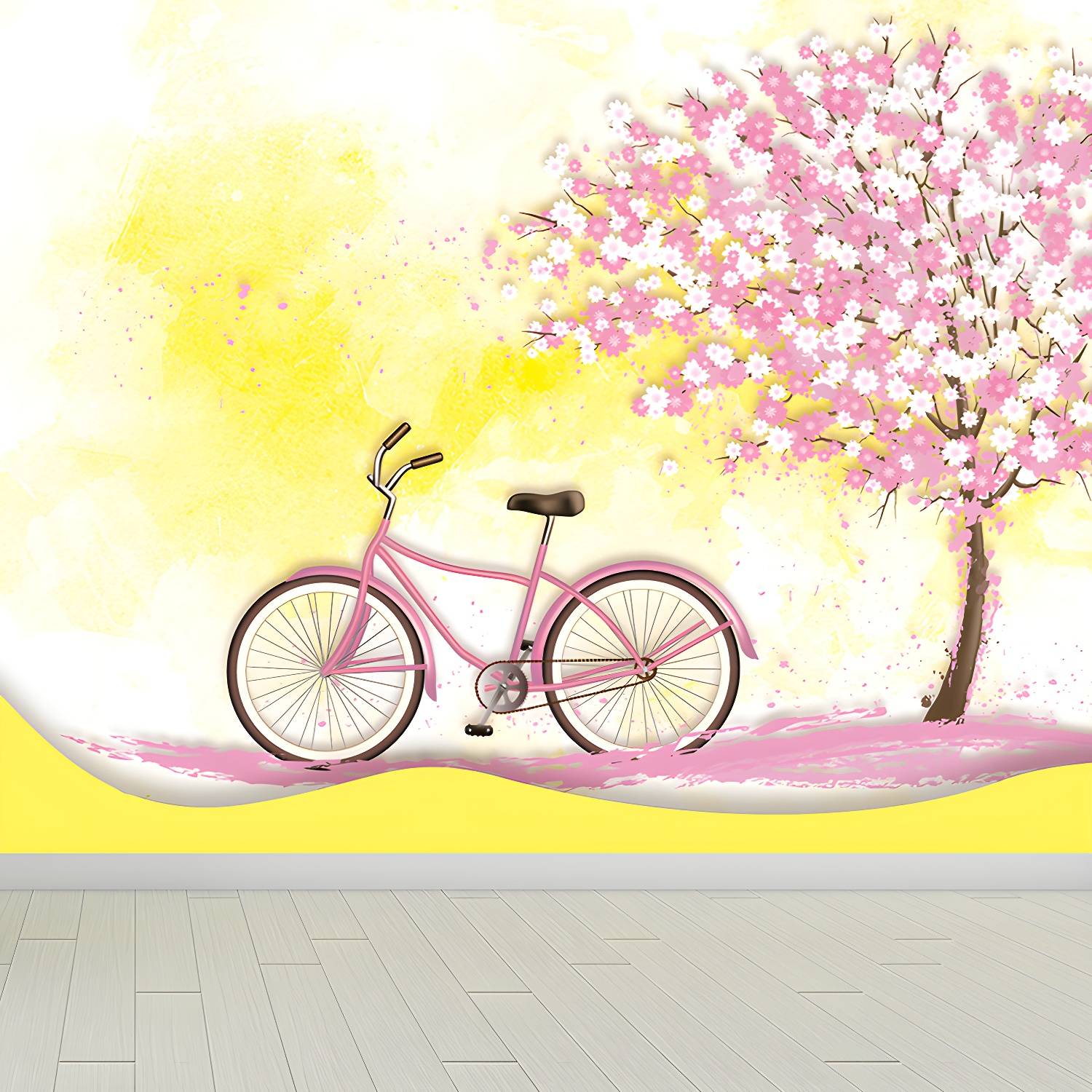 Imported image 610d6528d7b2 1646930.jpg