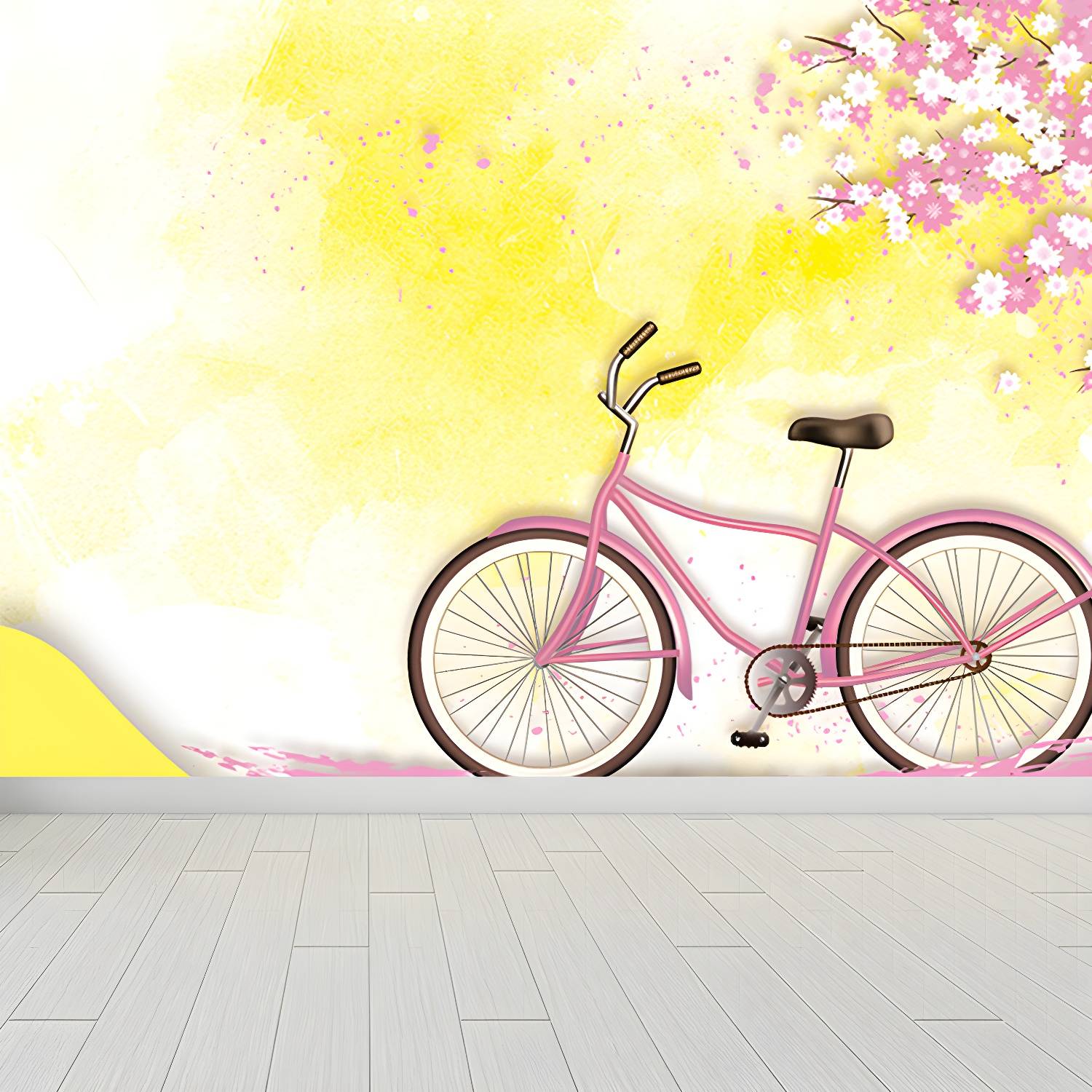Imported image 5a825eb976e0 1646931.jpg