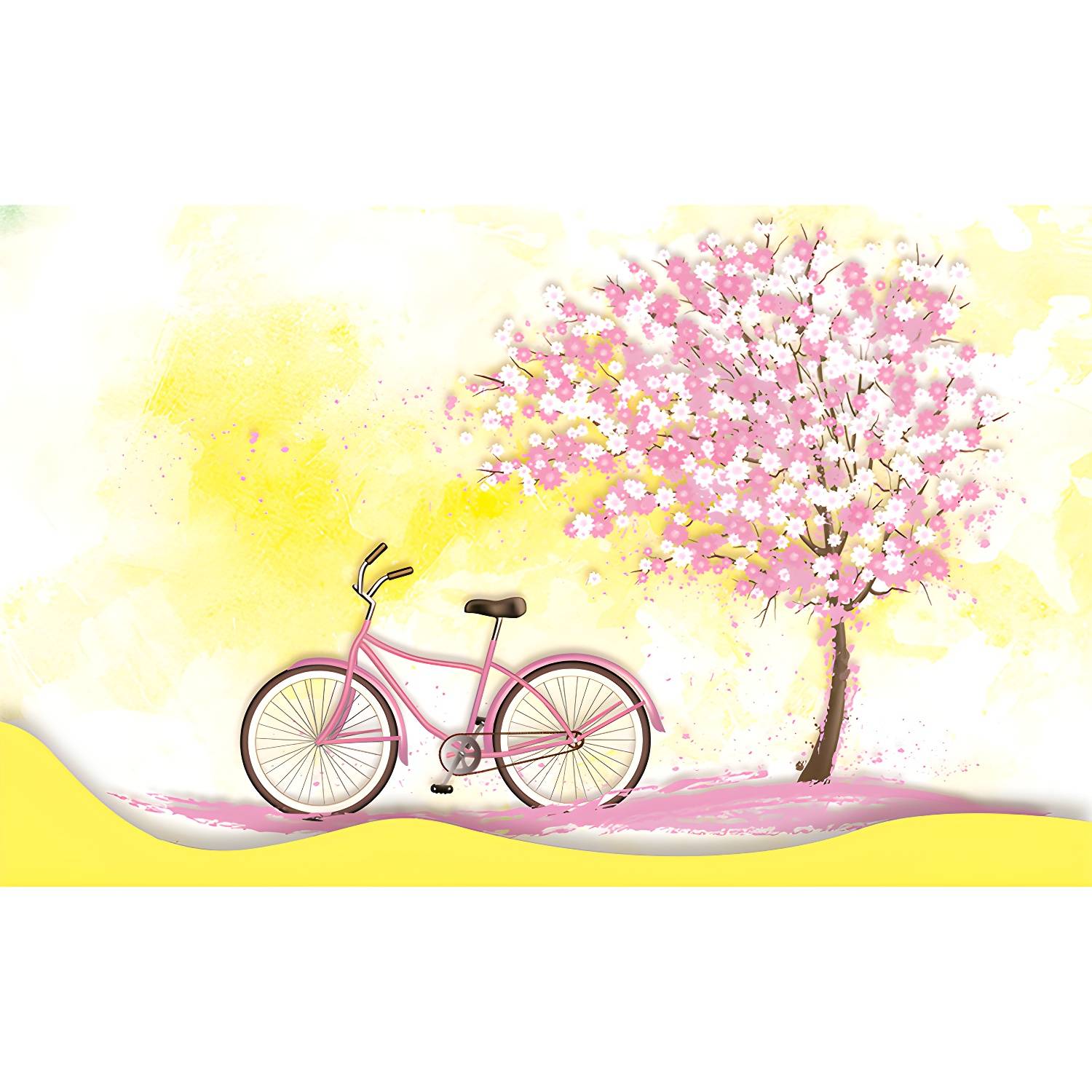 Imported image 7bcab08e550b 1646932.jpg