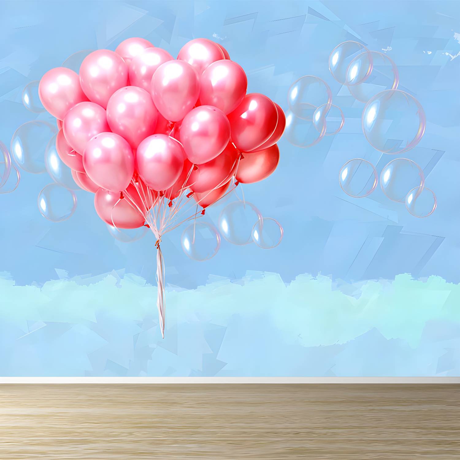 Imported image 1a045f372a65 1646934.jpg