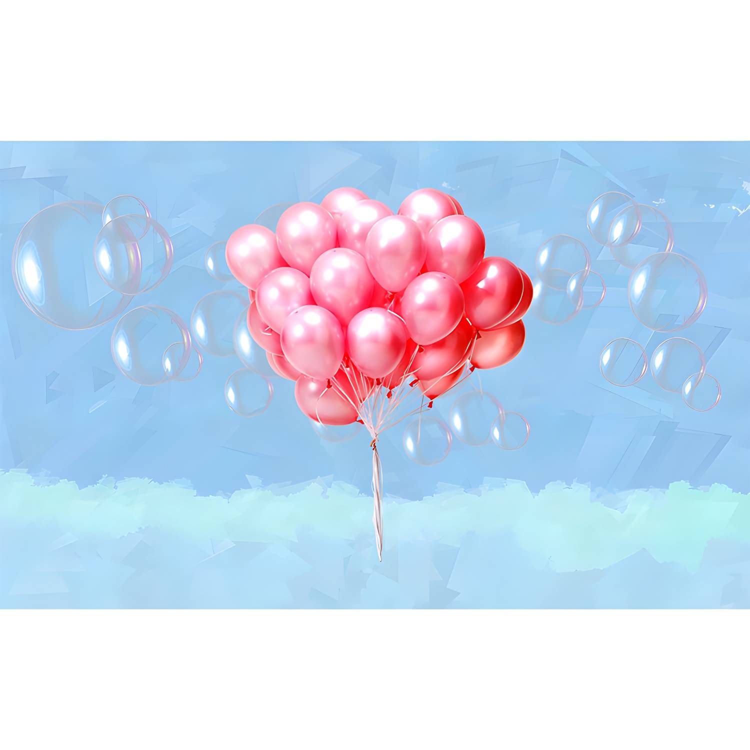 Imported image bbdaa14ef1cf 1646937.jpg