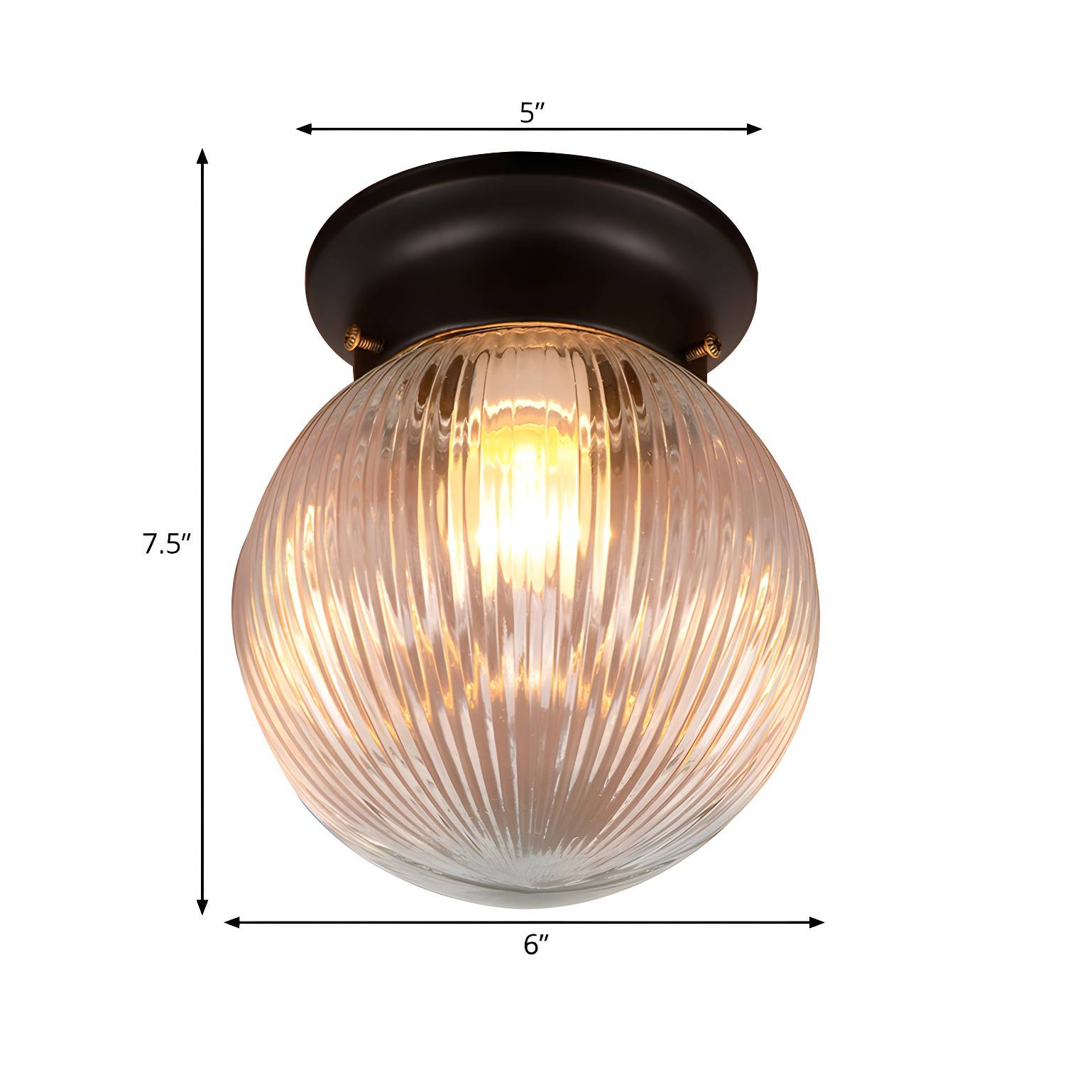Imported image fe598239bc86 164693.jpg