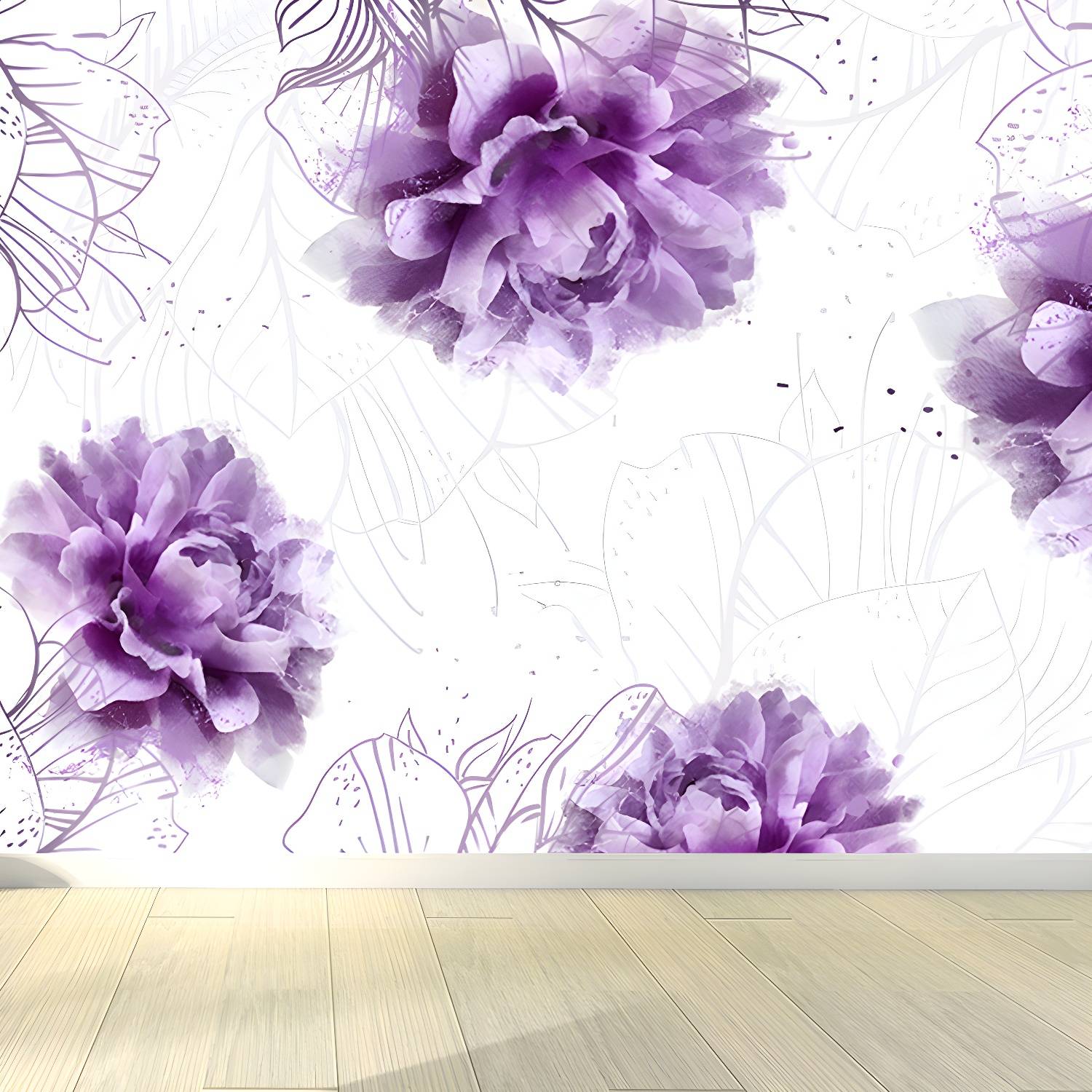Imported image b142e8876e6c 1647035.jpg