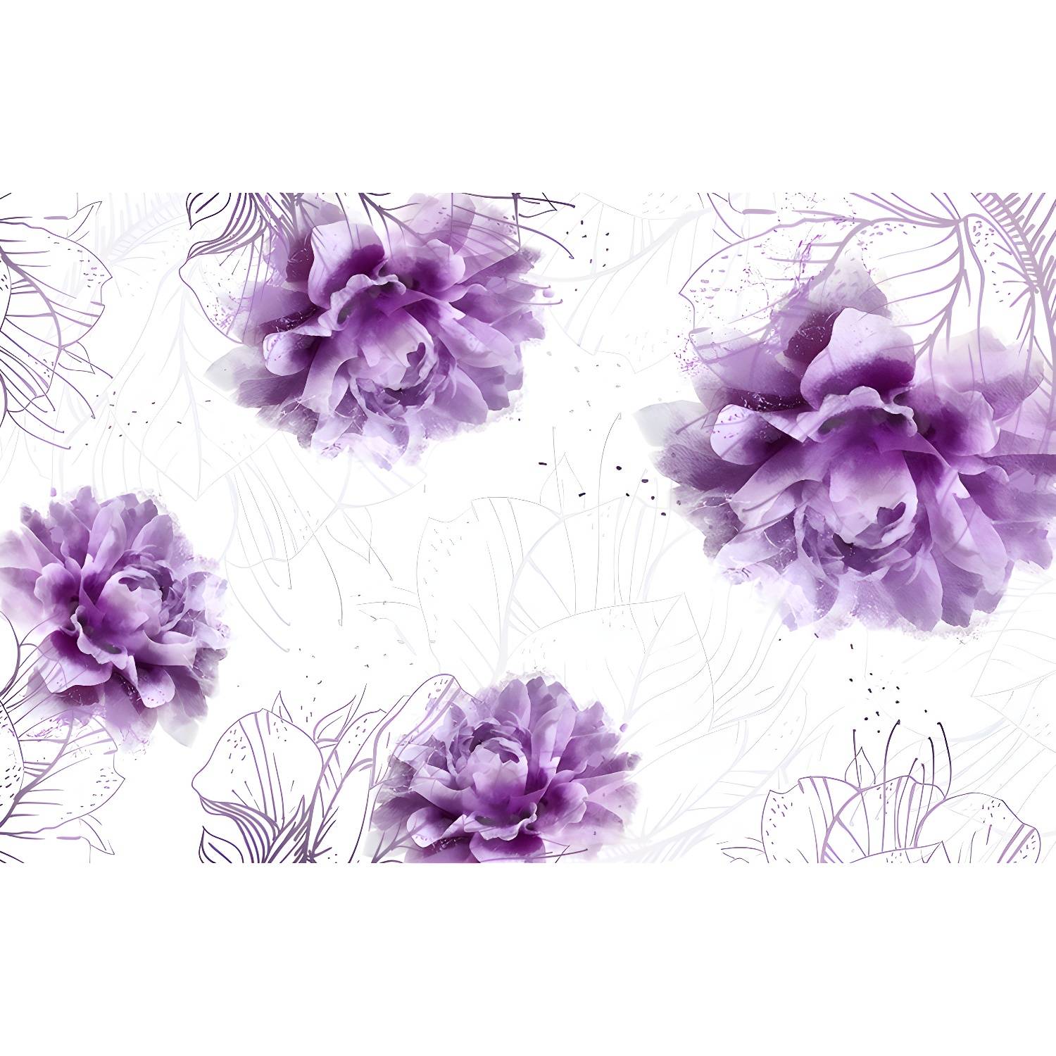 Imported image 235d938677f3 1647037.jpg