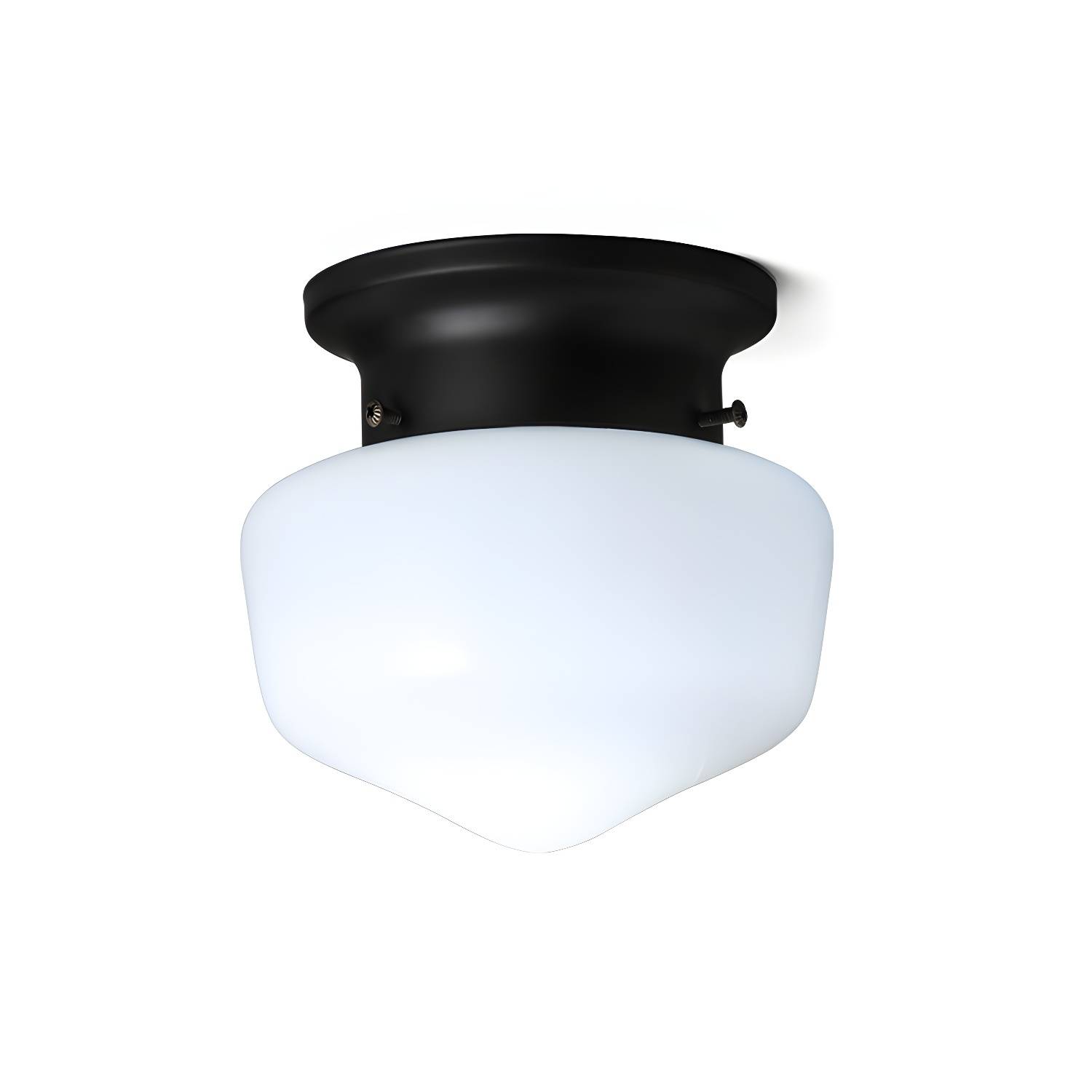 Imported image 80d09027fcb1 164710.jpg