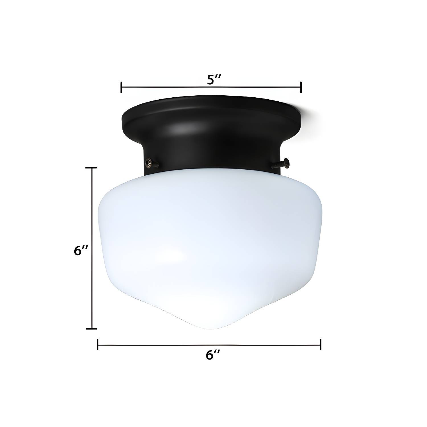 Imported image 75b936d87a08 164711.jpg
