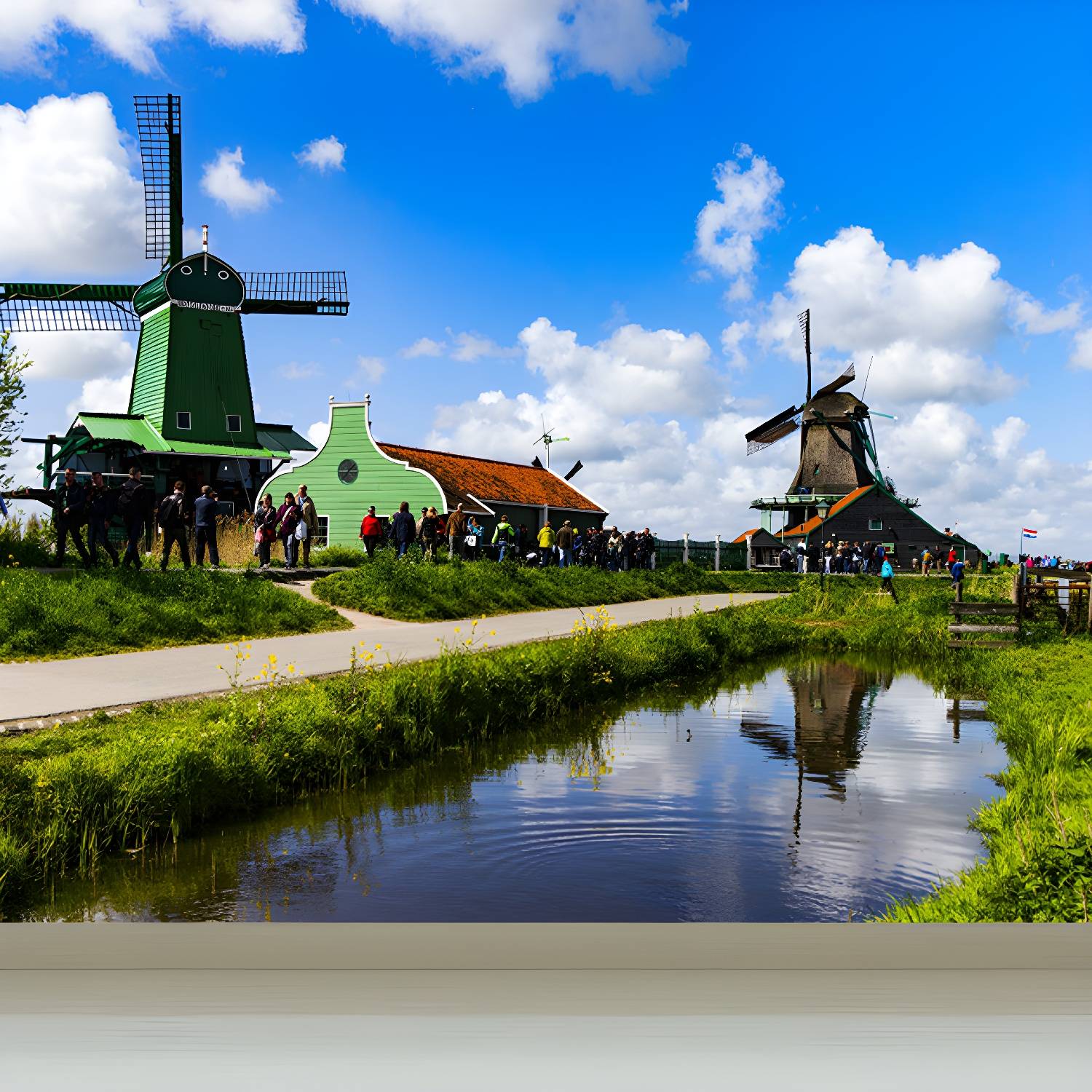Imported image 53a3f3da0488 1647199.jpg