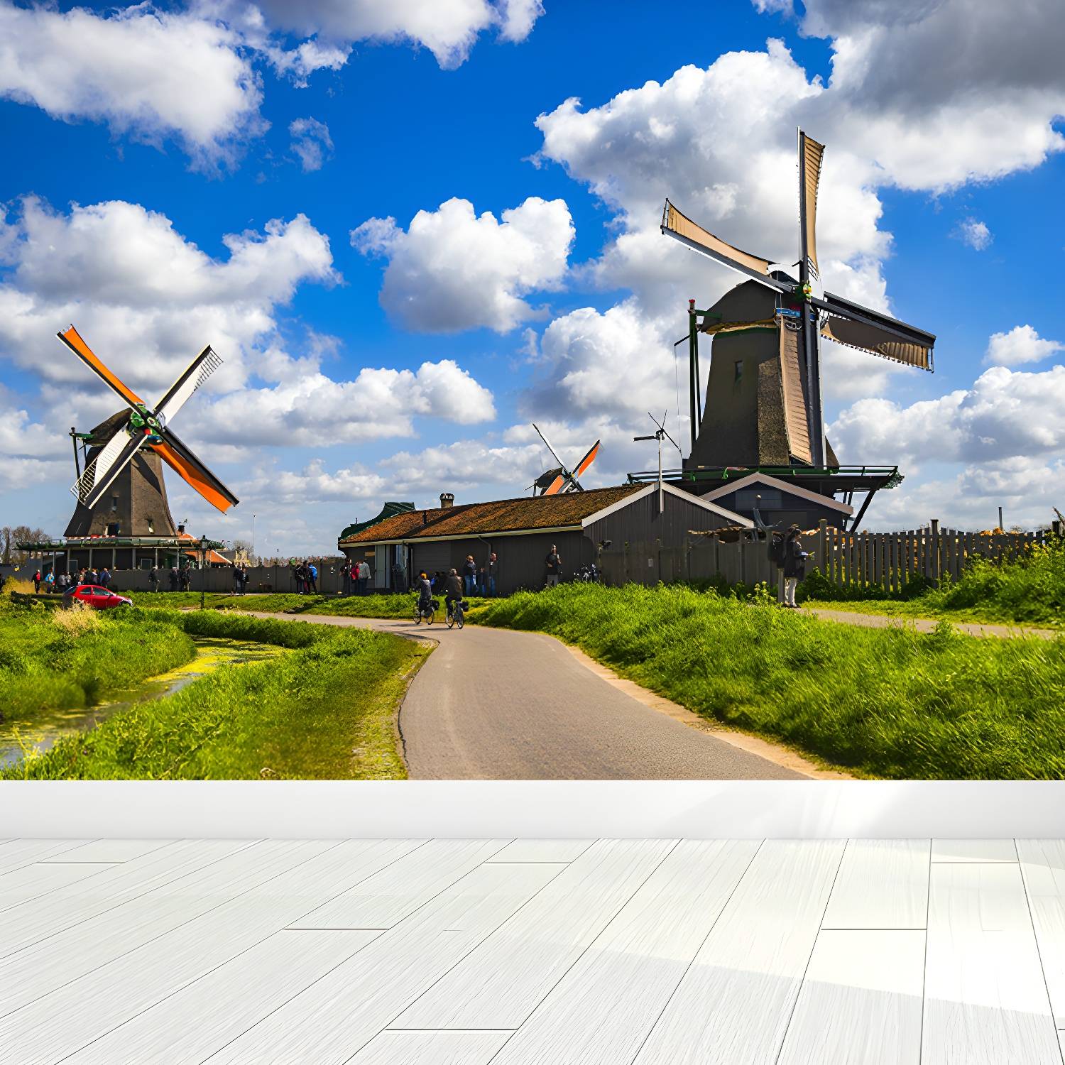 Imported image c7638785e61c 1647204.jpg