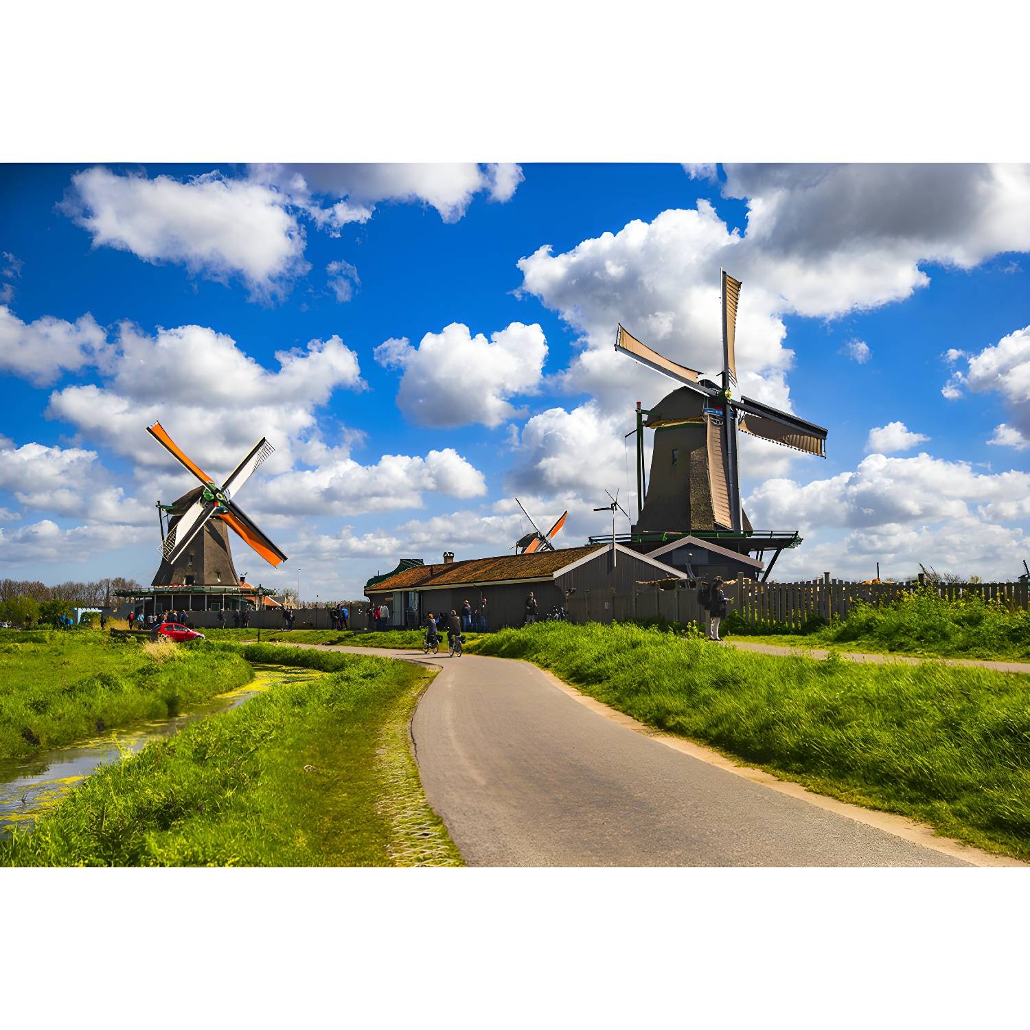 Imported image a27ad85bfa0d 1647207.jpg