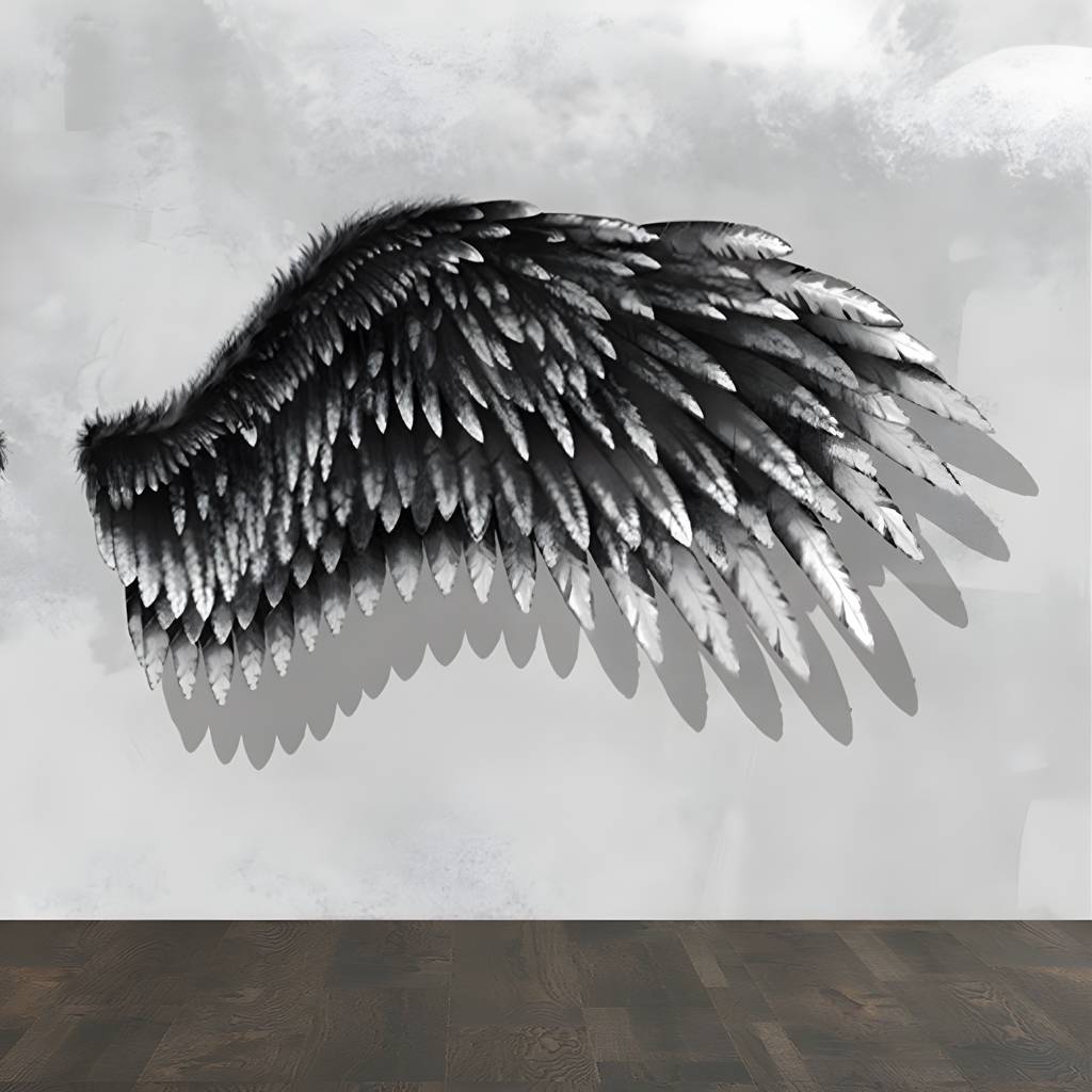 Imported image a5bb72f40c11 1647574.jpg