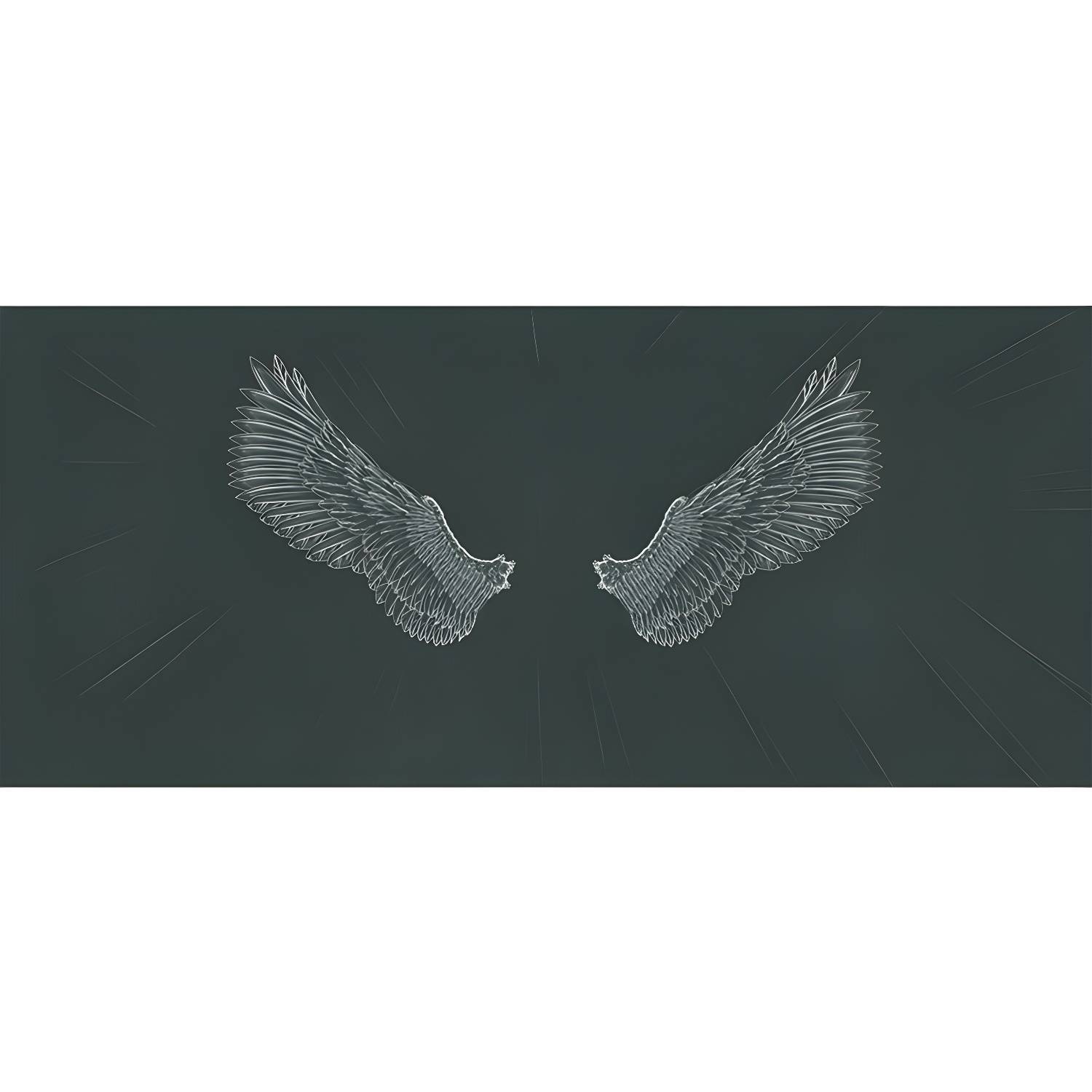 Imported image 4d043886a843 1647582.jpg