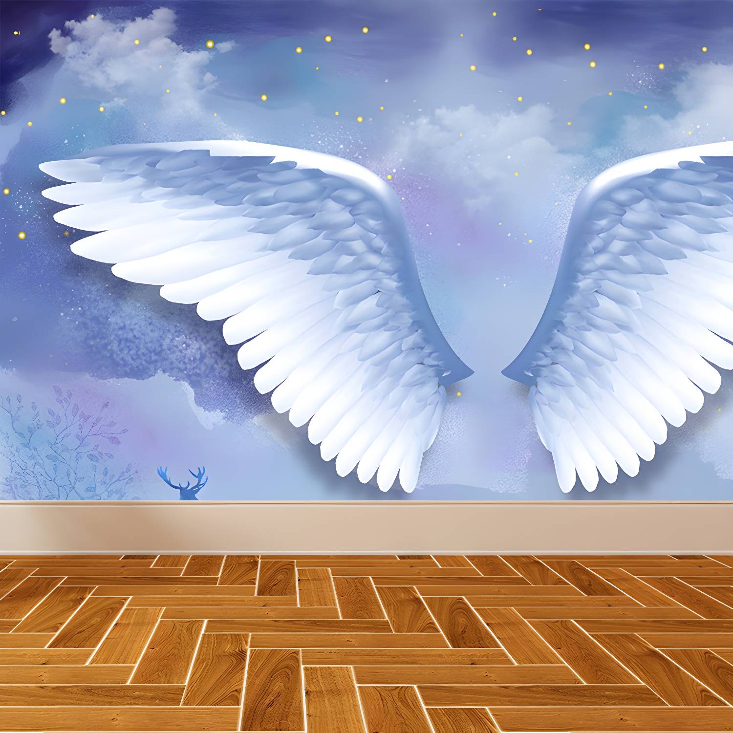Imported image 8d902f3d0711 1647586.jpg