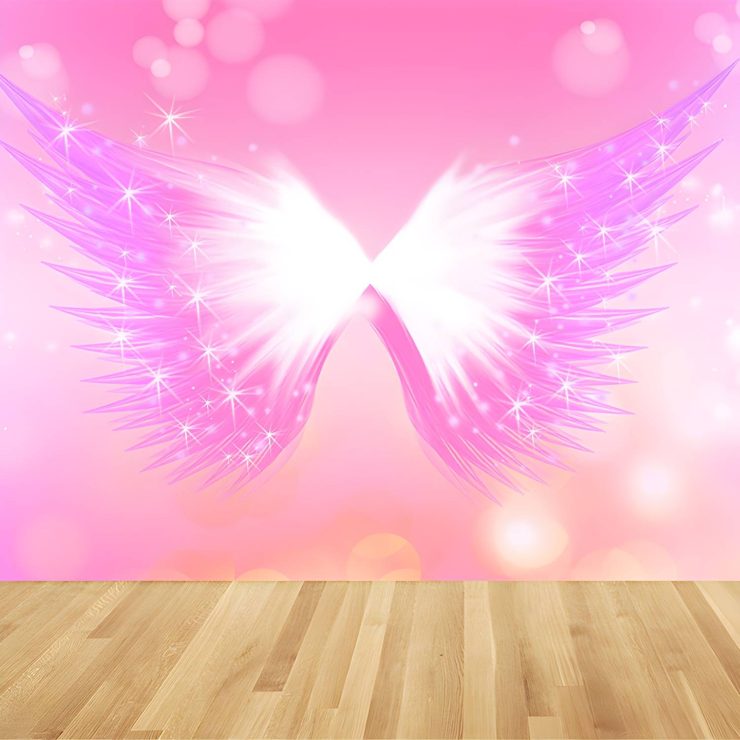 Imported image ea6d1e6a3b2a 1647589.jpg