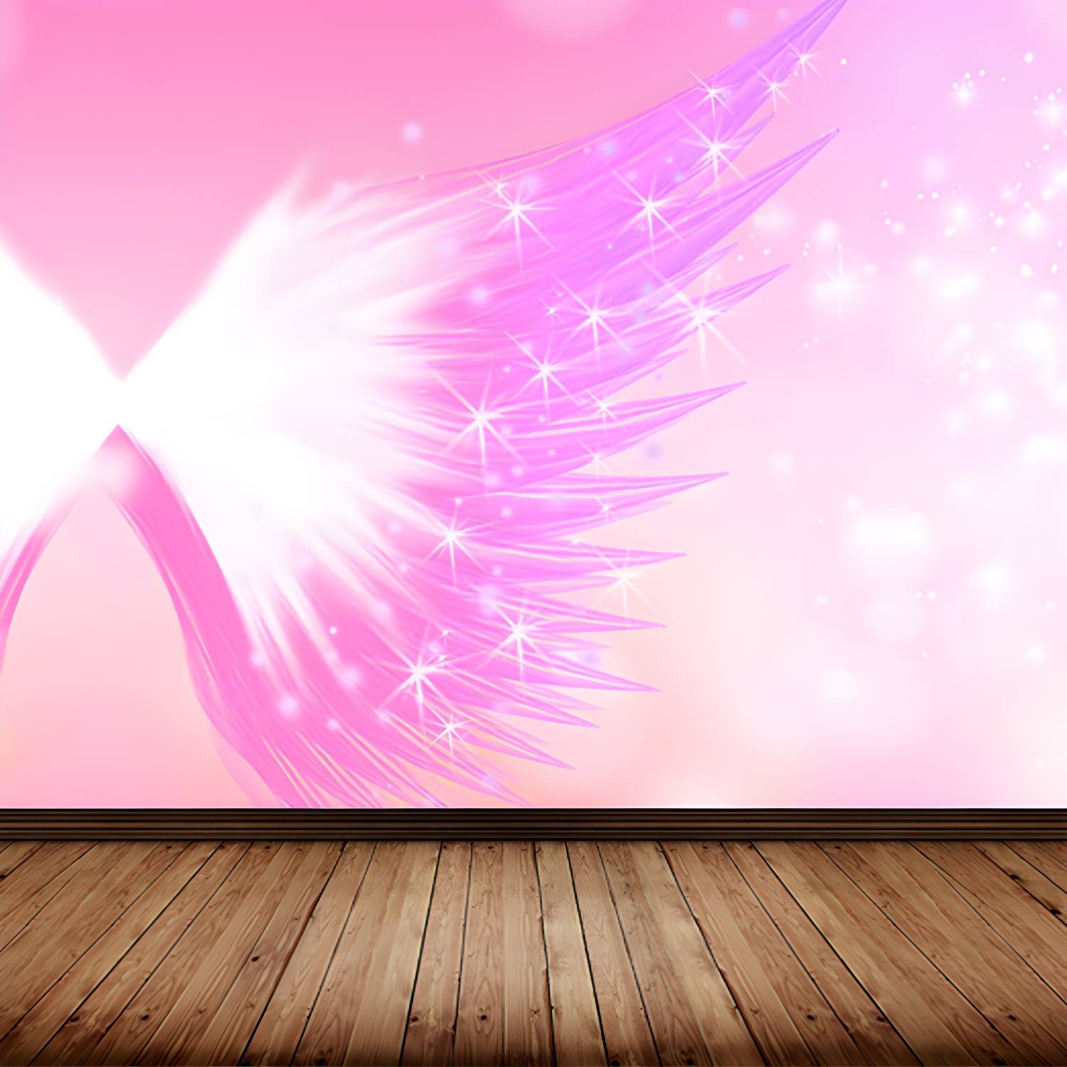 Imported image 7b520a87b71e 1647590.jpg