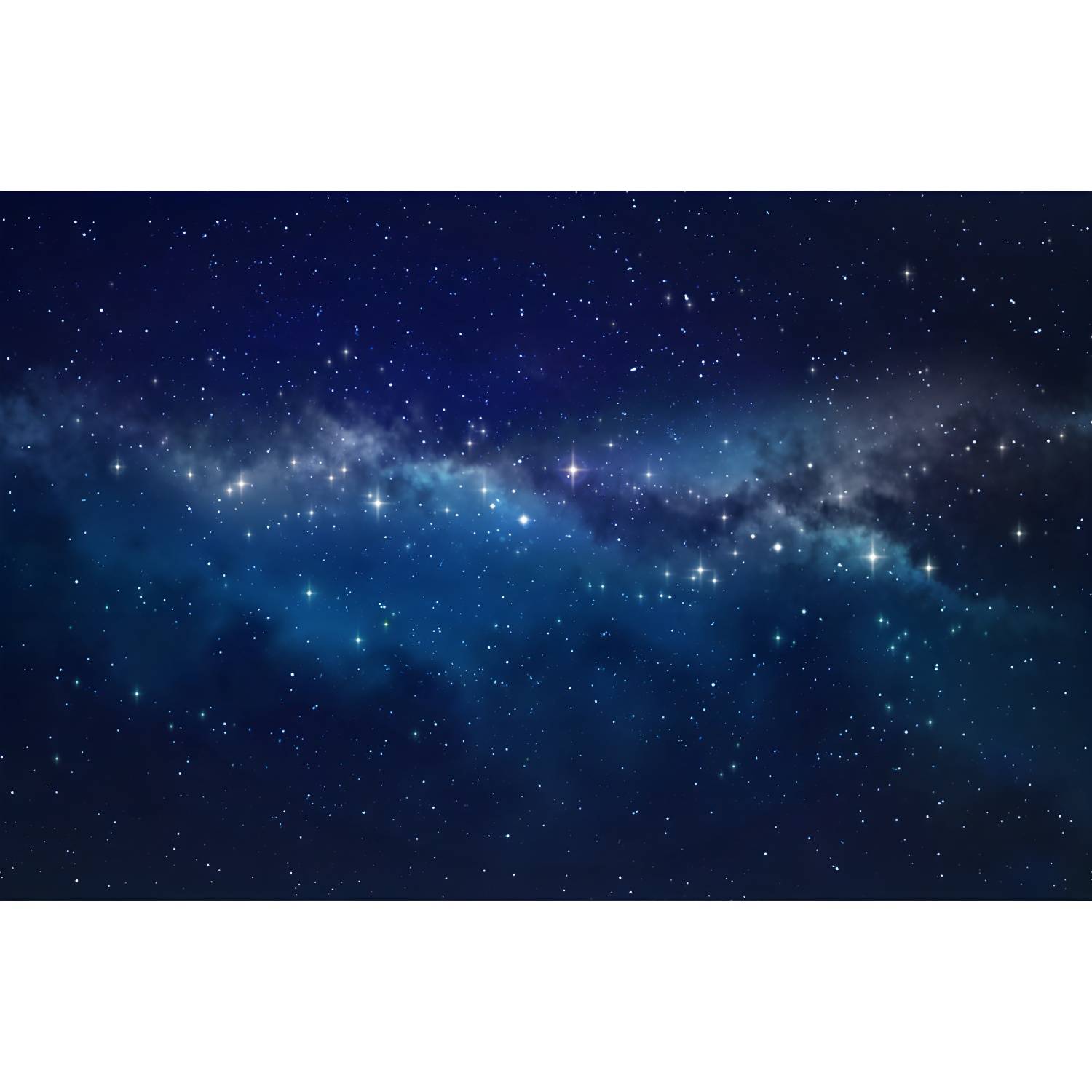 Imported image d69561689b0c 1647622.jpg